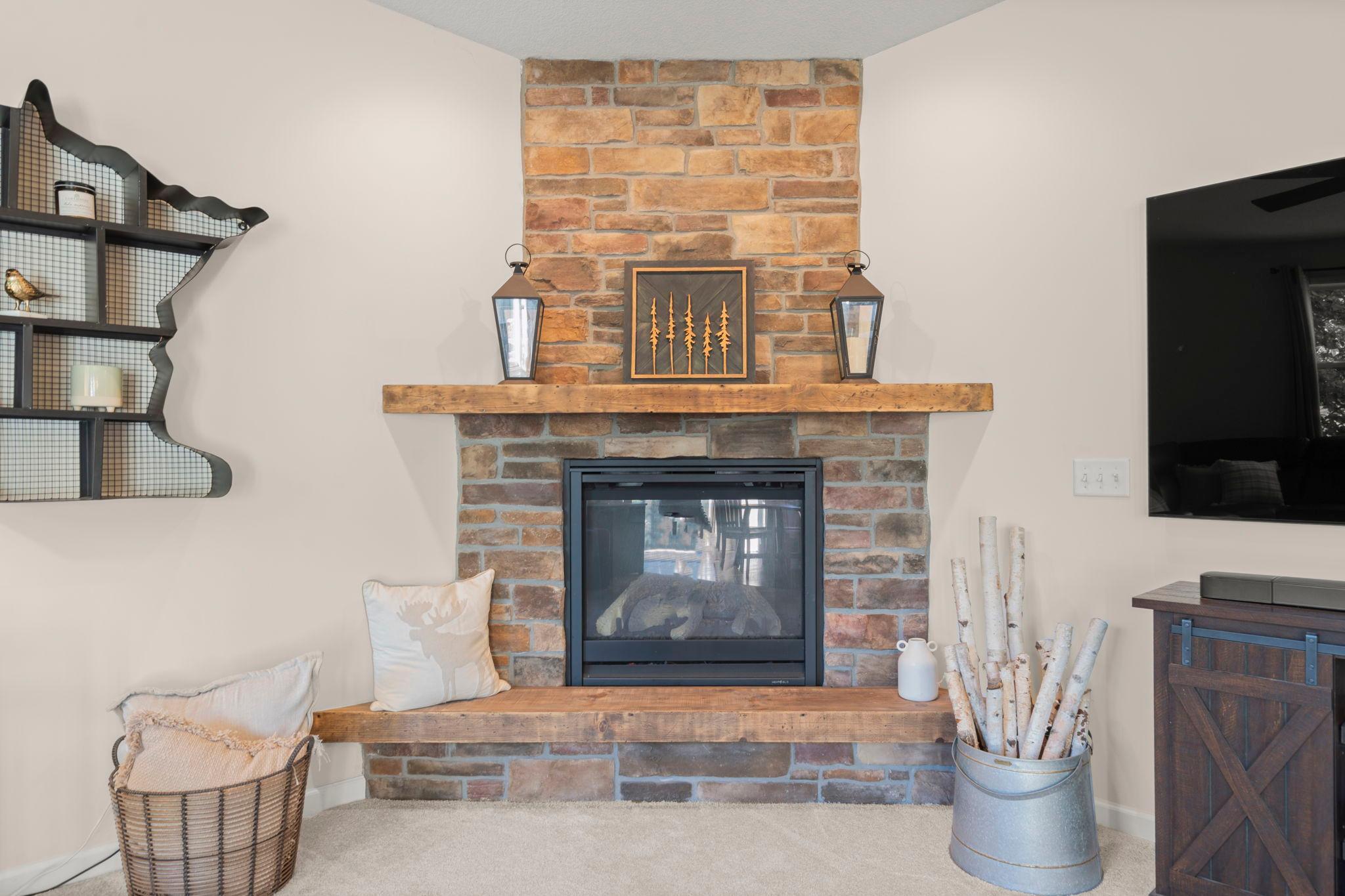 View of Residential at 2442 Lacy Lane, Victoria MN 55386, Victoria (7 of 91) - Mike Wilen | Minnesota Team Real Estate