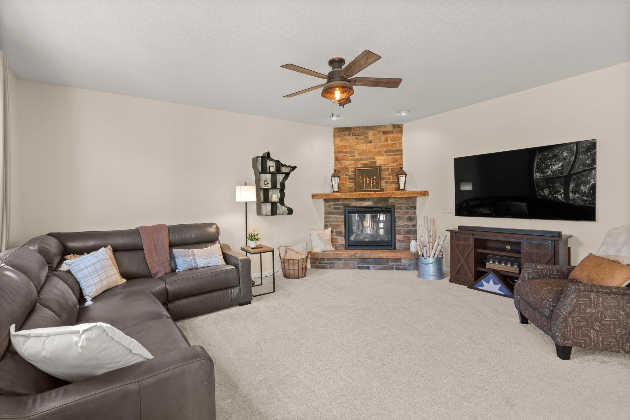 View of Residential at 2442 Lacy Lane, Victoria MN 55386, Victoria (6 of 91) - Mike Wilen | Minnesota Team Real Estate