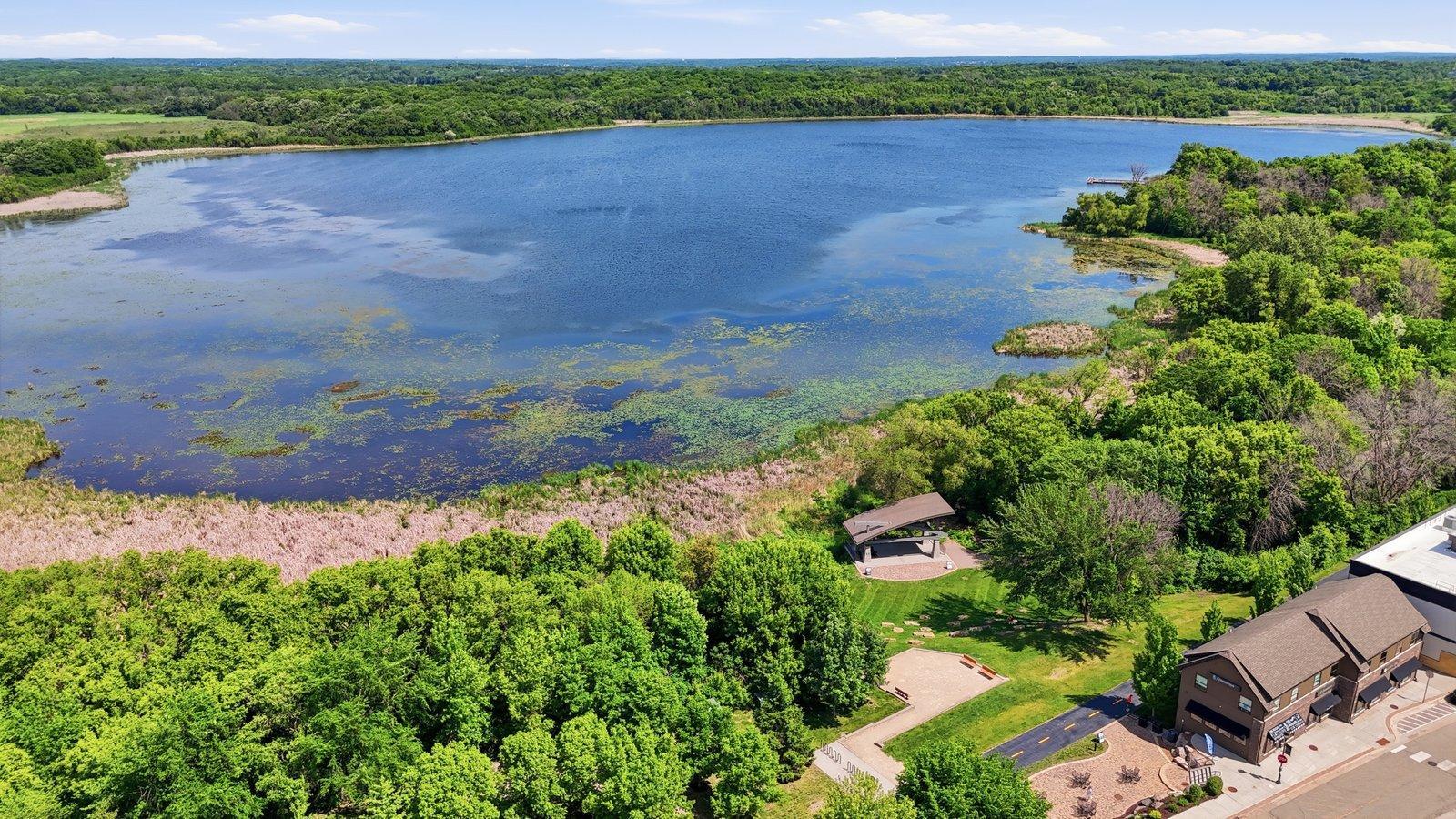 View of Residential at 2442 Lacy Lane, Victoria MN 55386, Victoria (78 of 91) - Mike Wilen | Minnesota Team Real Estate