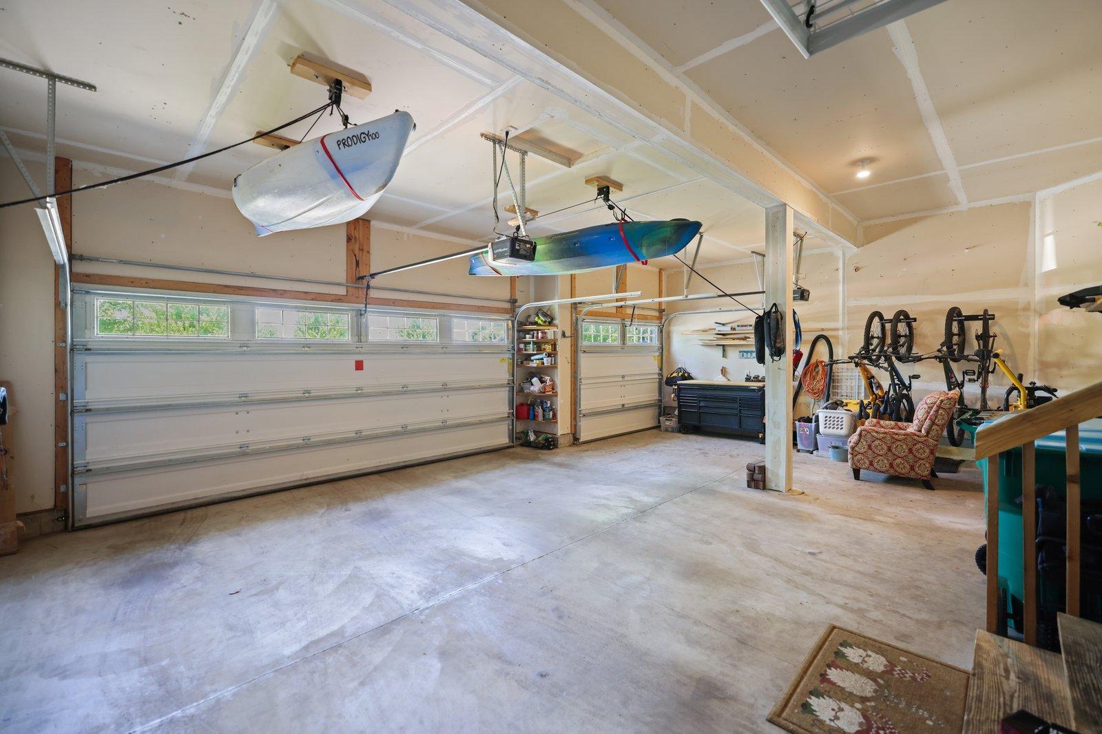 View of Residential at 2442 Lacy Lane, Victoria MN 55386, Victoria (62 of 91) - Mike Wilen | Minnesota Team Real Estate
