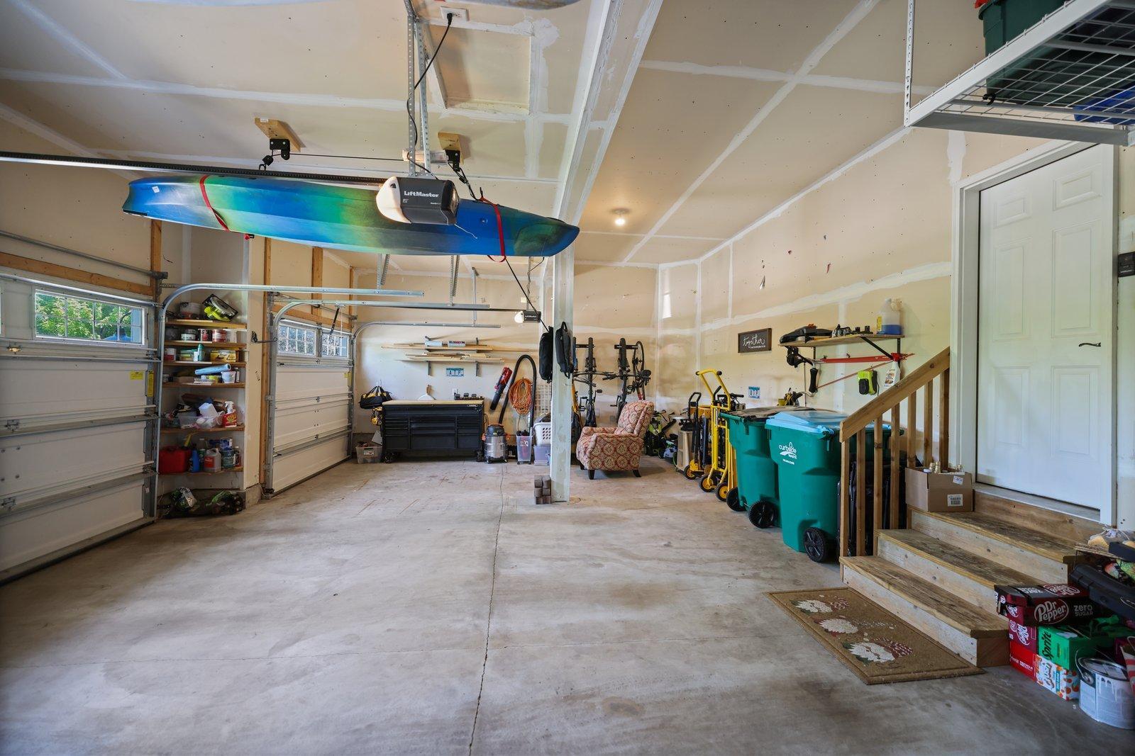 View of Residential at 2442 Lacy Lane, Victoria MN 55386, Victoria (61 of 91) - Mike Wilen | Minnesota Team Real Estate