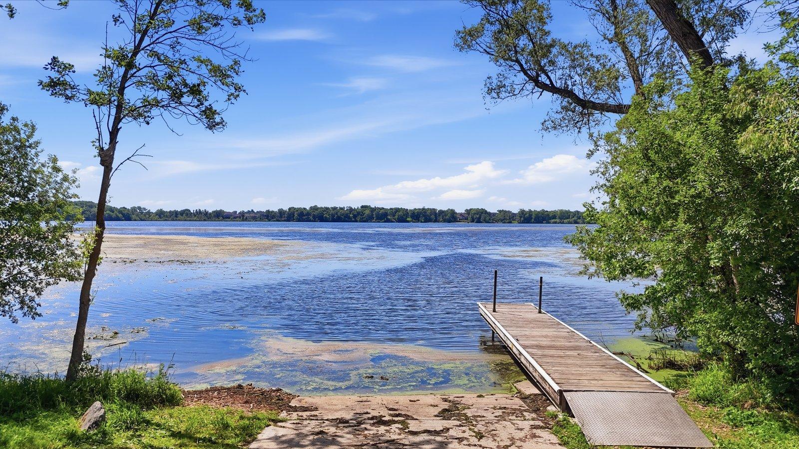 View of Residential at 2442 Lacy Lane, Victoria MN 55386, Victoria (85 of 91) - Mike Wilen | Minnesota Team Real Estate