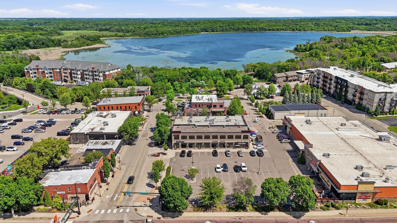 View of Residential at 2442 Lacy Lane, Victoria MN 55386, Victoria (83 of 91) - Mike Wilen | Minnesota Team Real Estate