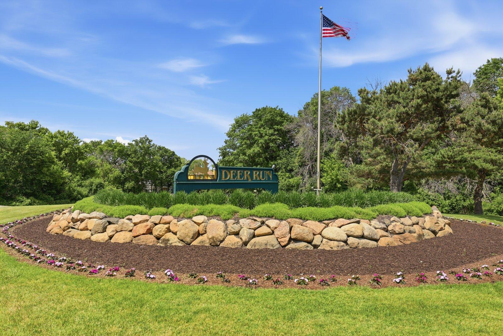 View of Residential at 2442 Lacy Lane, Victoria MN 55386, Victoria (87 of 91) - Mike Wilen | Minnesota Team Real Estate