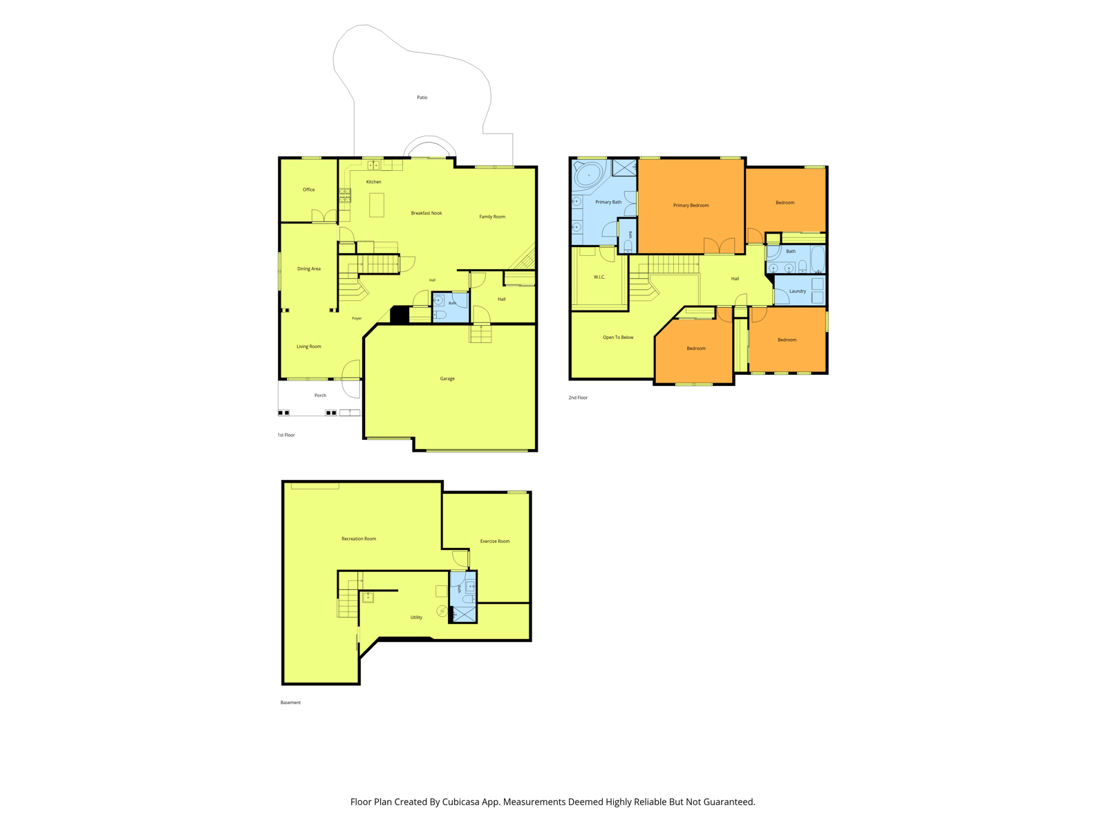 View of Residential at 2442 Lacy Lane, Victoria MN 55386, Victoria (91 of 91) - Mike Wilen | Minnesota Team Real Estate