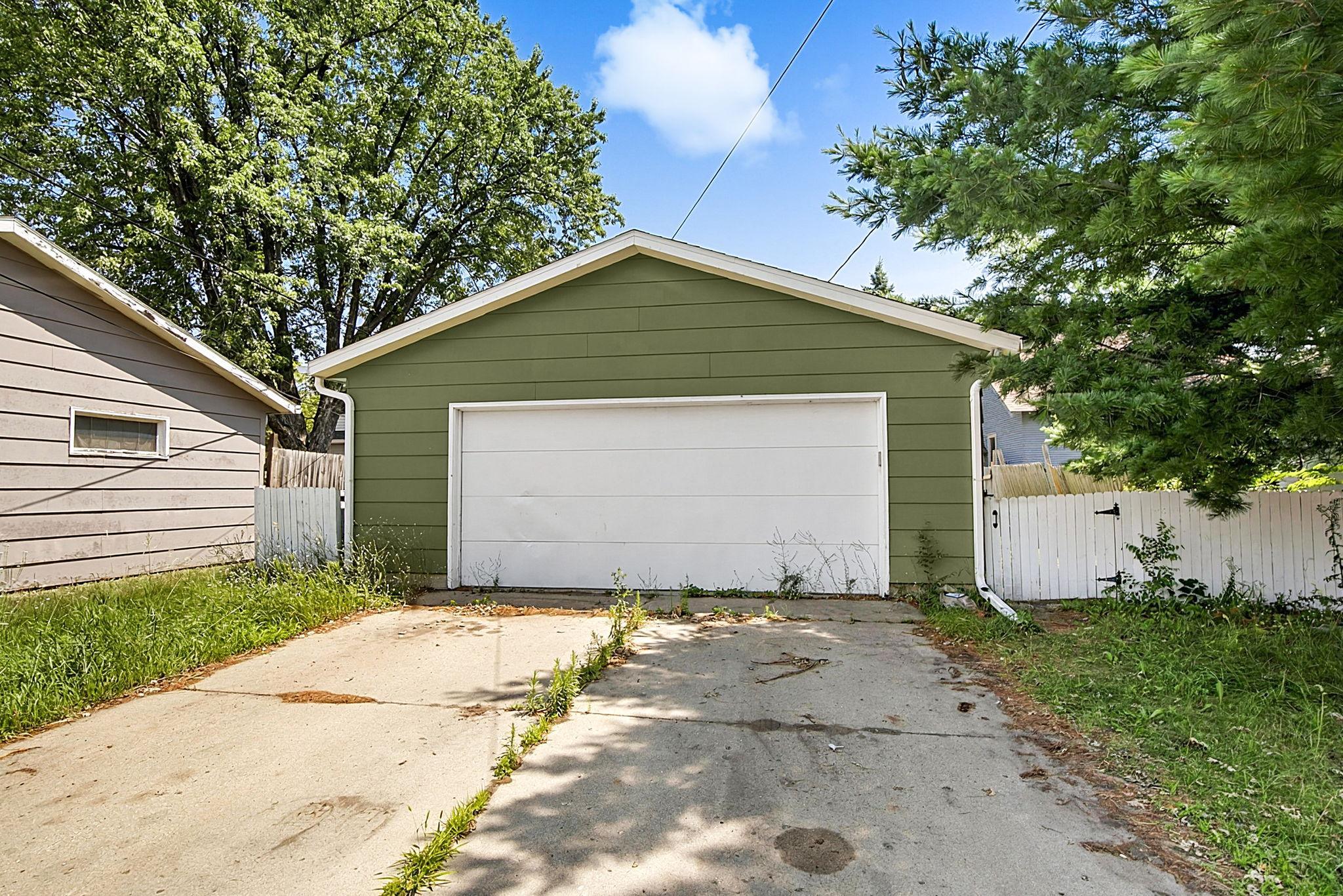View of Residential at 147 18th Avenue, Saint Cloud MN 56303, Saint Cloud (28 of 37) - Mike Wilen | Minnesota Team Real Estate