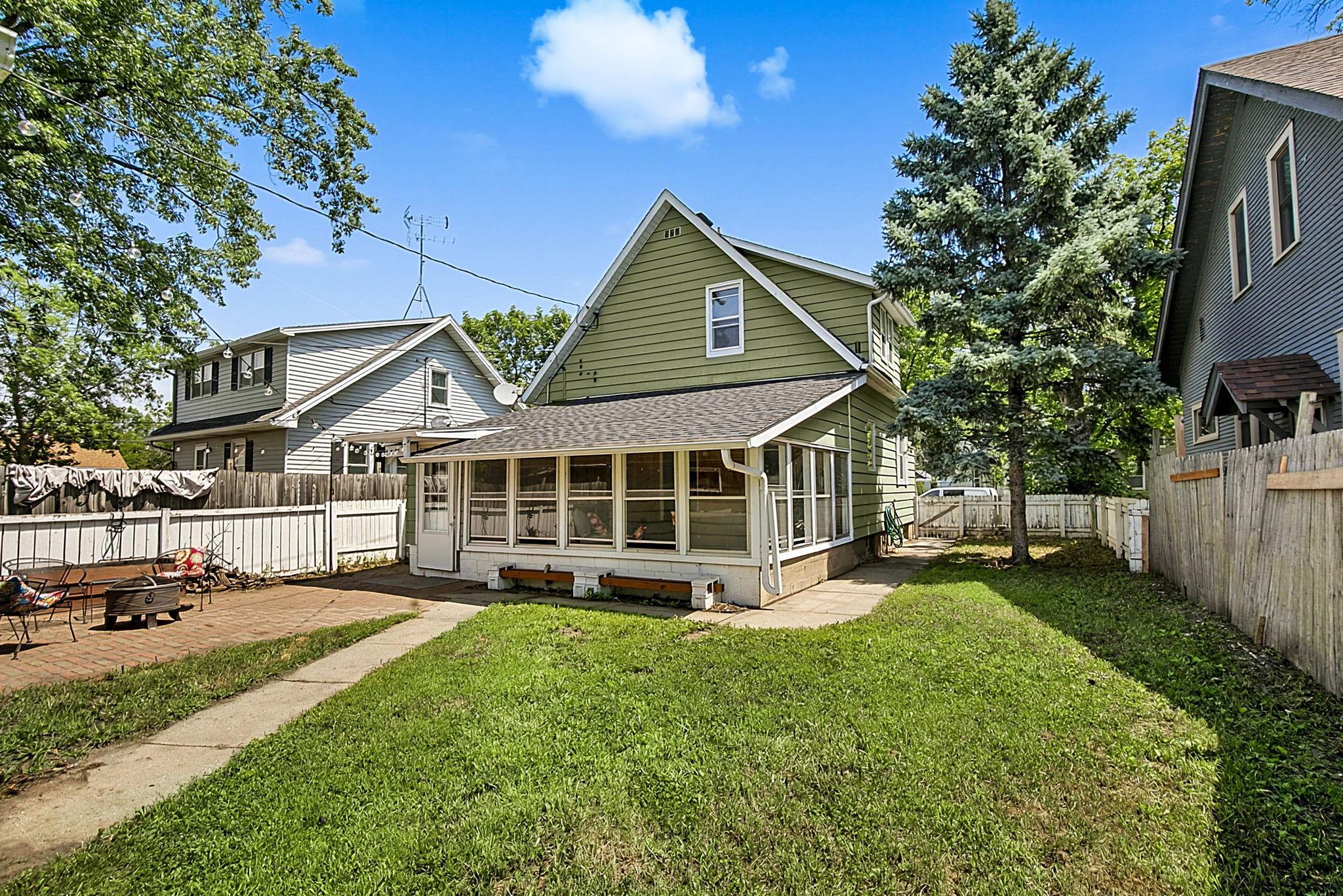 View of Residential at 147 18th Avenue, Saint Cloud MN 56303, Saint Cloud (27 of 37) - Mike Wilen | Minnesota Team Real Estate