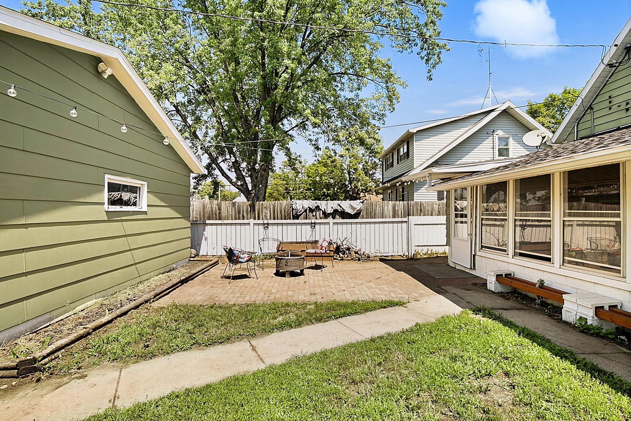 View of Residential at 147 18th Avenue, Saint Cloud MN 56303, Saint Cloud (25 of 37) - Mike Wilen | Minnesota Team Real Estate