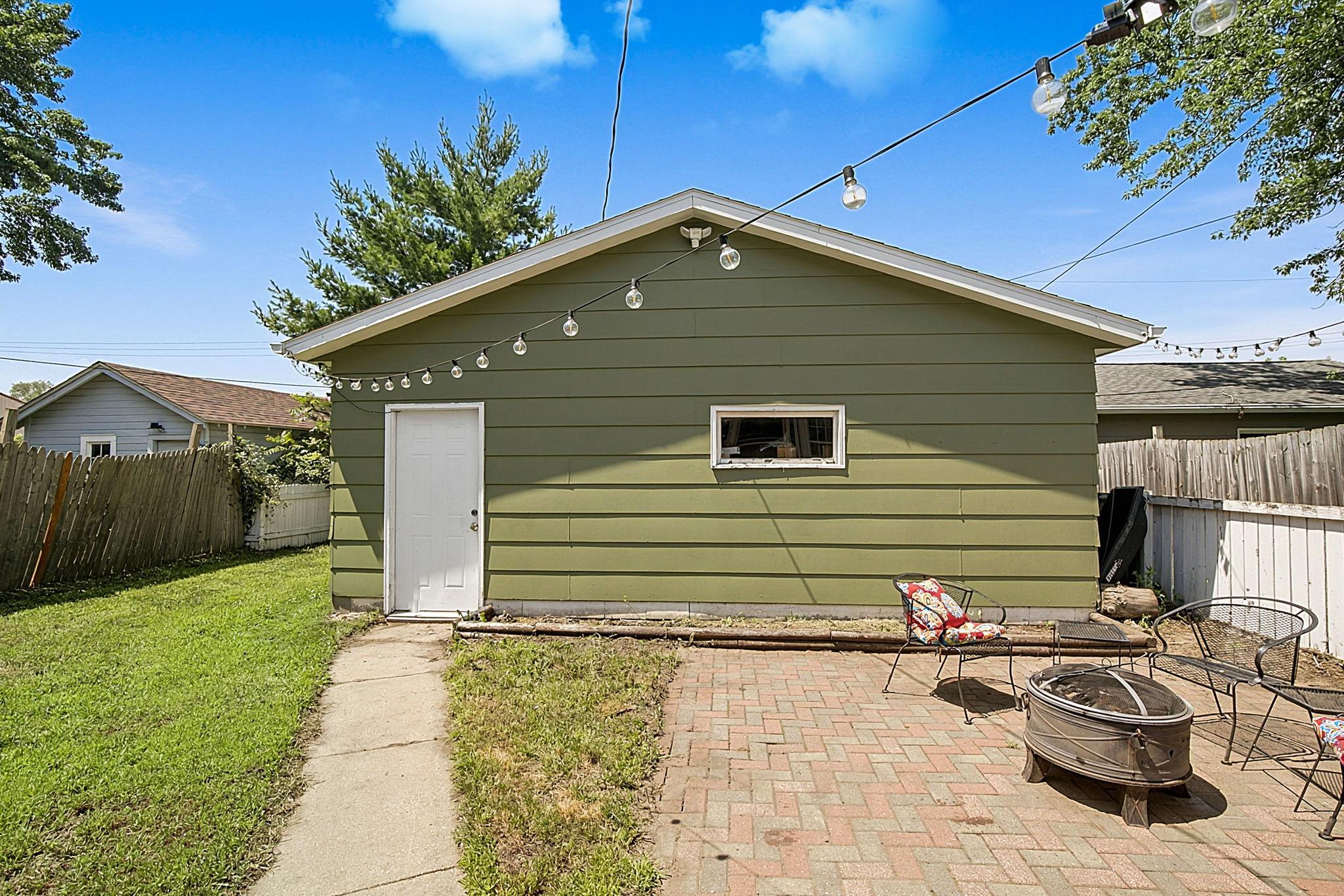 View of Residential at 147 18th Avenue, Saint Cloud MN 56303, Saint Cloud (24 of 37) - Mike Wilen | Minnesota Team Real Estate