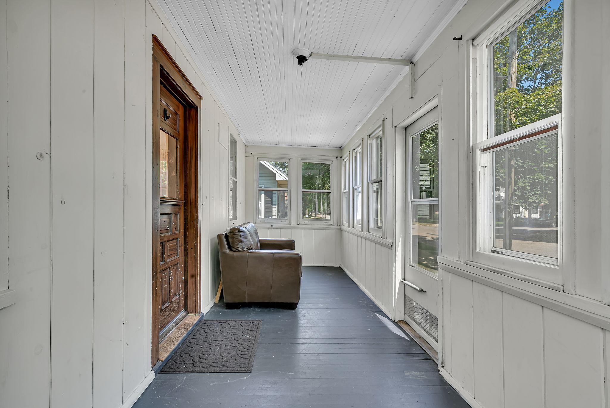 View of Residential at 147 18th Avenue, Saint Cloud MN 56303, Saint Cloud (7 of 37) - Mike Wilen | Minnesota Team Real Estate