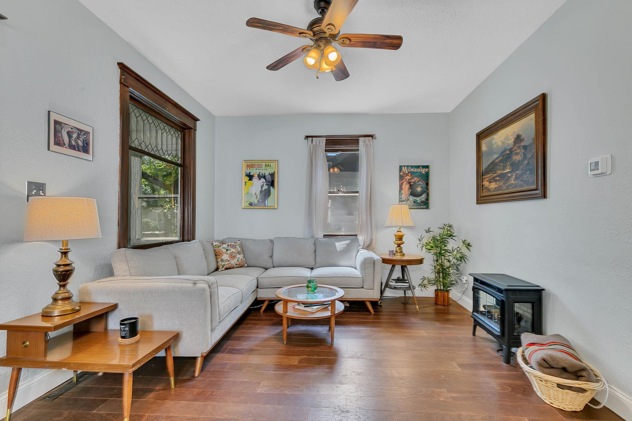 View of Residential at 147 18th Avenue, Saint Cloud MN 56303, Saint Cloud (12 of 37) - Mike Wilen | Minnesota Team Real Estate