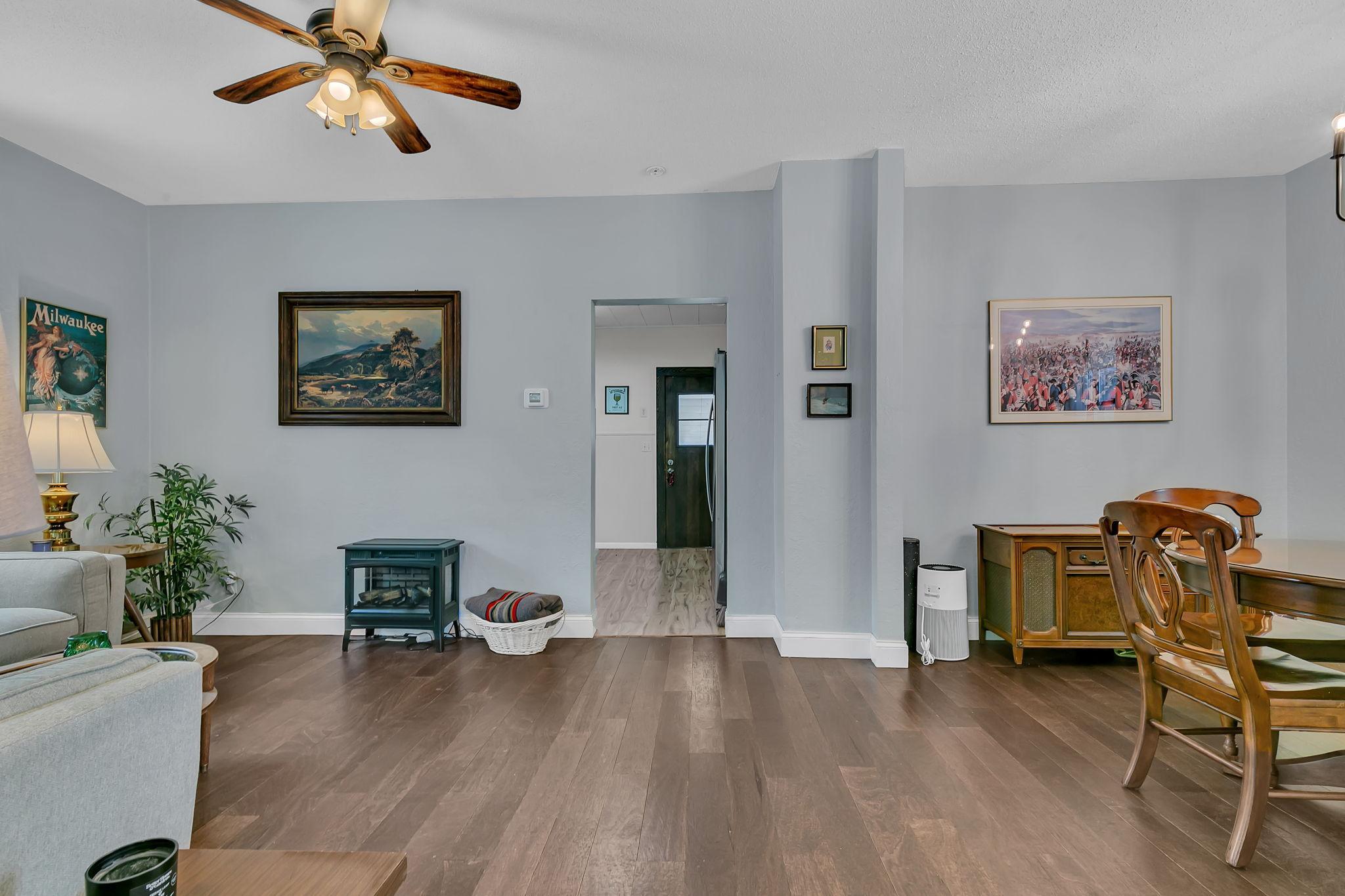View of Residential at 147 18th Avenue, Saint Cloud MN 56303, Saint Cloud (9 of 37) - Mike Wilen | Minnesota Team Real Estate
