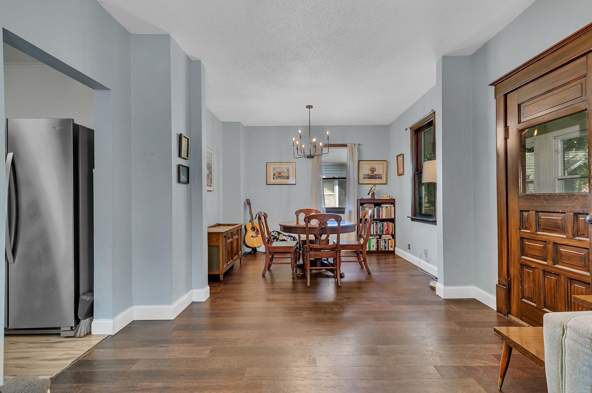View of Residential at 147 18th Avenue, Saint Cloud MN 56303, Saint Cloud (10 of 37) - Mike Wilen | Minnesota Team Real Estate