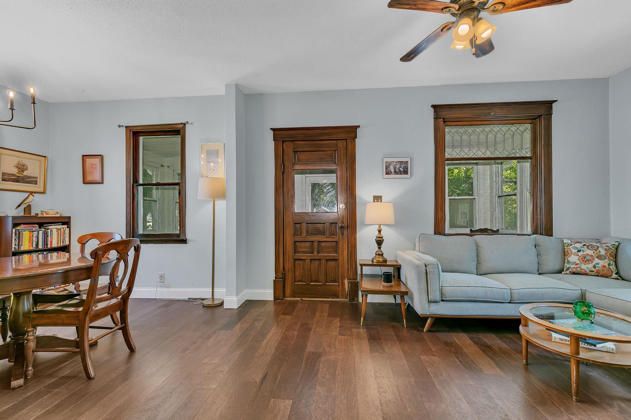 View of Residential at 147 18th Avenue, Saint Cloud MN 56303, Saint Cloud (6 of 37) - Mike Wilen | Minnesota Team Real Estate