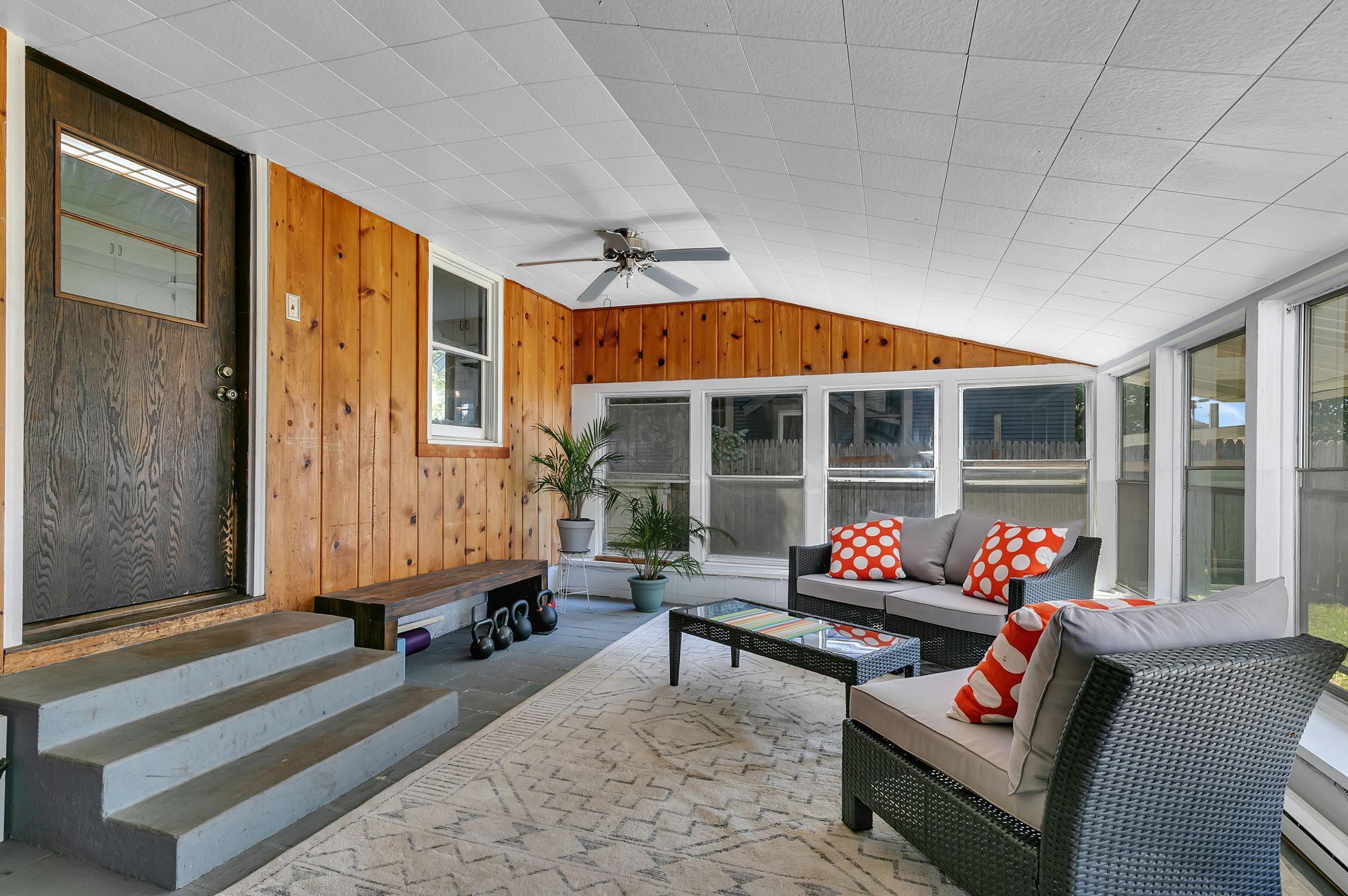 View of Residential at 147 18th Avenue, Saint Cloud MN 56303, Saint Cloud (15 of 37) - Mike Wilen | Minnesota Team Real Estate