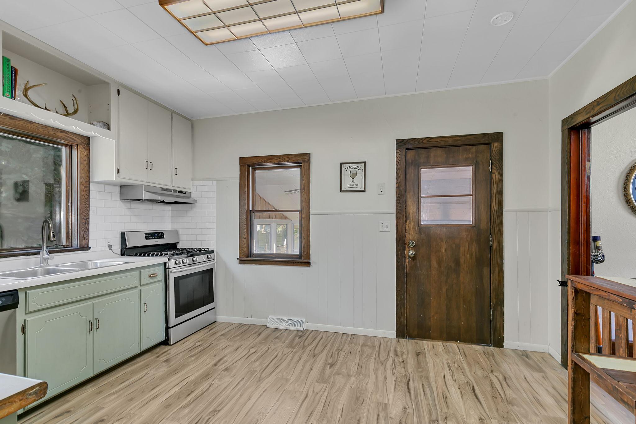 View of Residential at 147 18th Avenue, Saint Cloud MN 56303, Saint Cloud (5 of 37) - Mike Wilen | Minnesota Team Real Estate