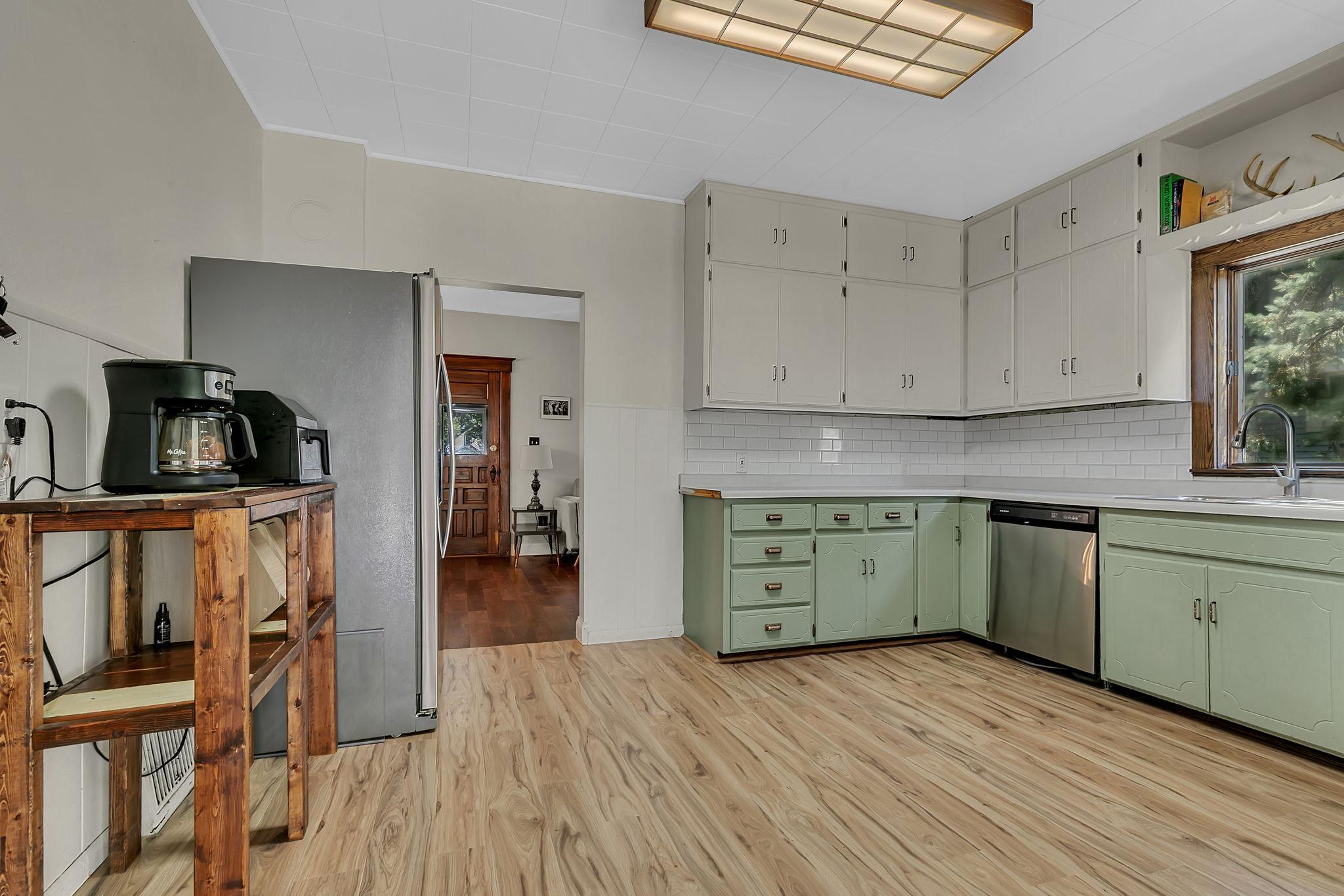 View of Residential at 147 18th Avenue, Saint Cloud MN 56303, Saint Cloud (3 of 37) - Mike Wilen | Minnesota Team Real Estate