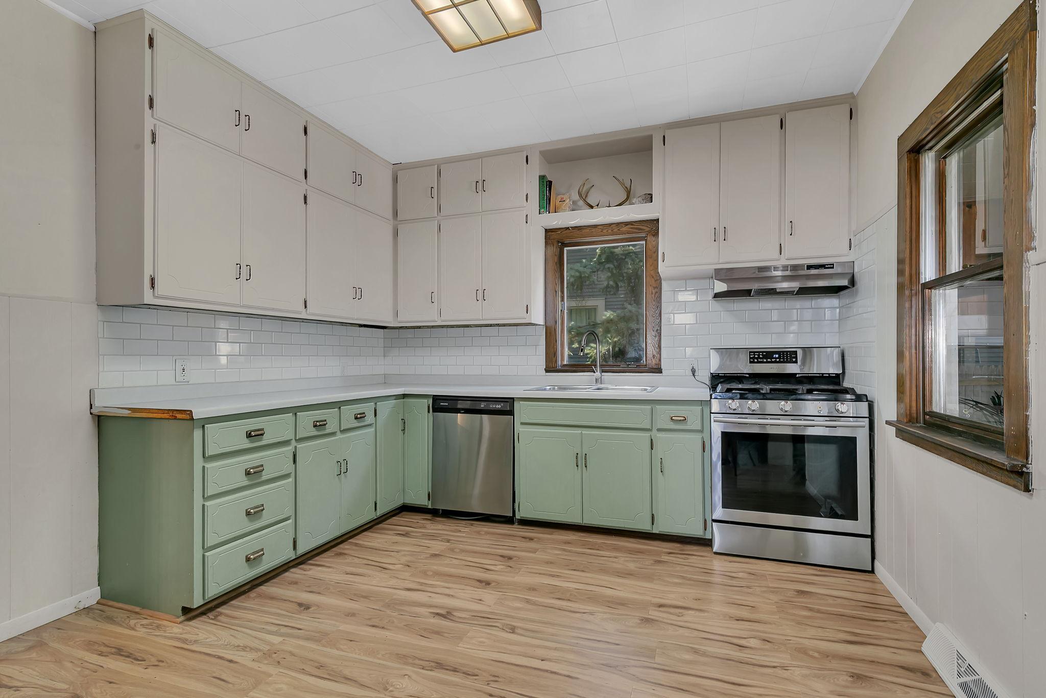 View of Residential at 147 18th Avenue, Saint Cloud MN 56303, Saint Cloud (2 of 37) - Mike Wilen | Minnesota Team Real Estate