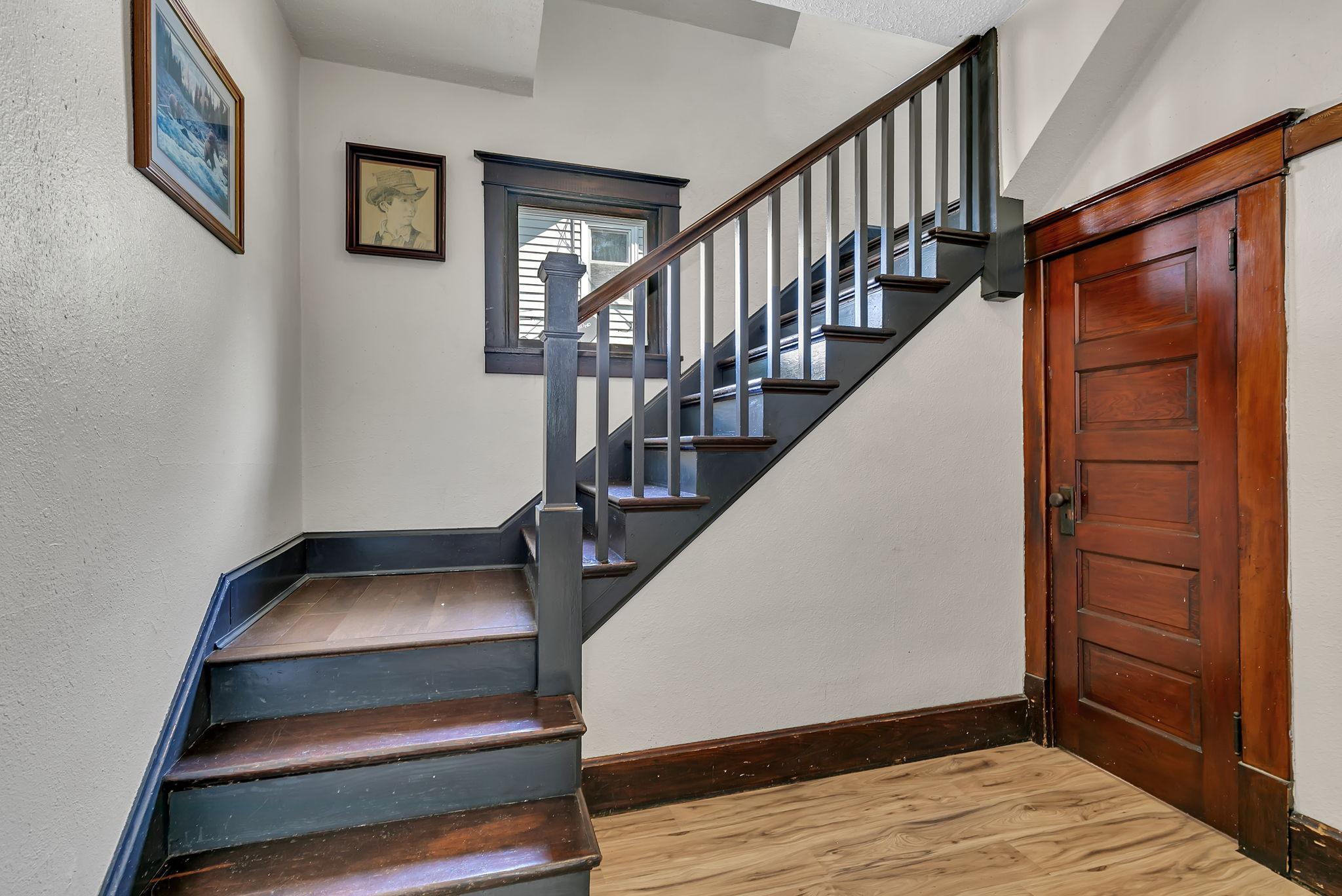 View of Residential at 147 18th Avenue, Saint Cloud MN 56303, Saint Cloud (13 of 37) - Mike Wilen | Minnesota Team Real Estate