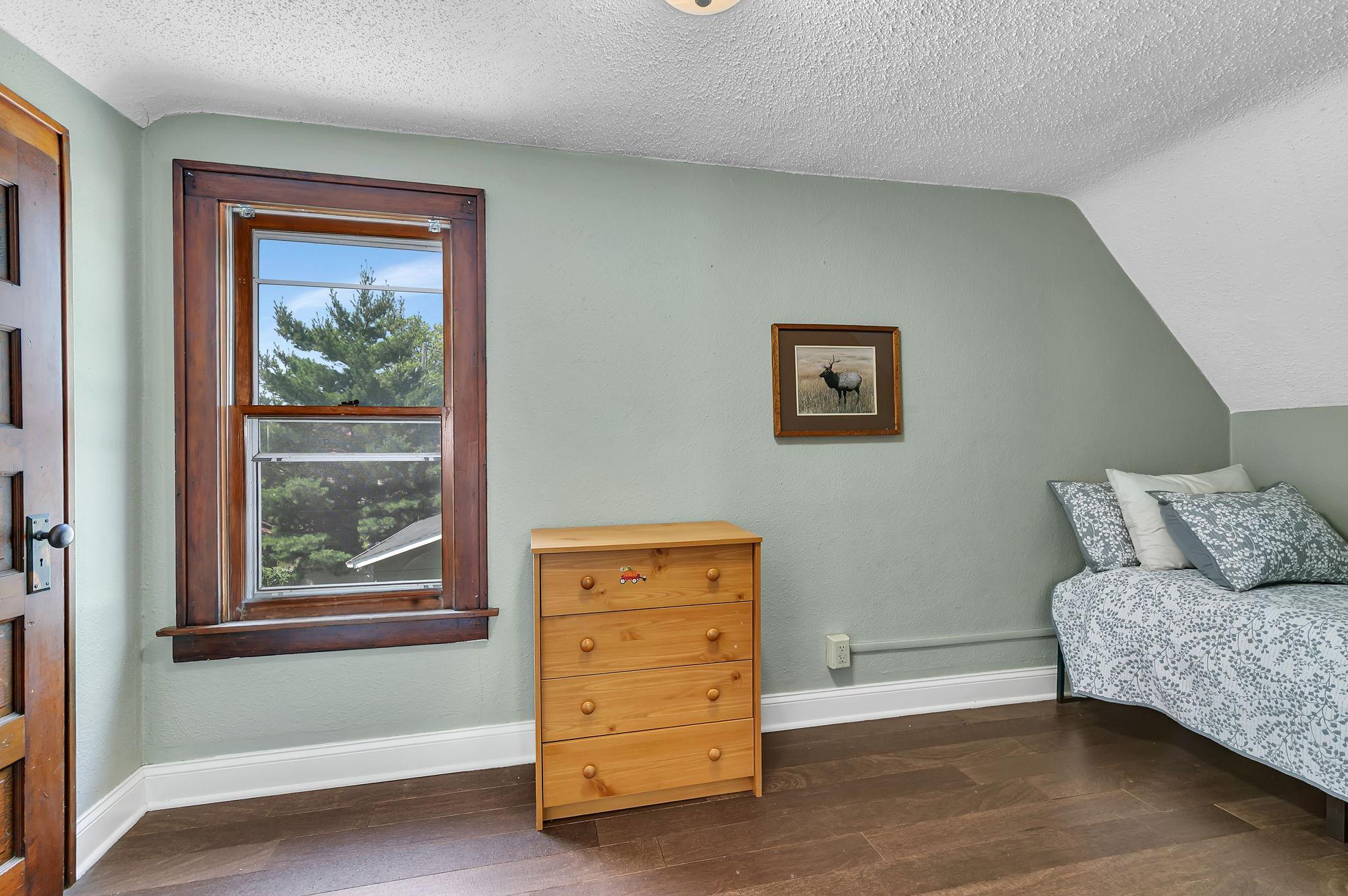 View of Residential at 147 18th Avenue, Saint Cloud MN 56303, Saint Cloud (19 of 37) - Mike Wilen | Minnesota Team Real Estate