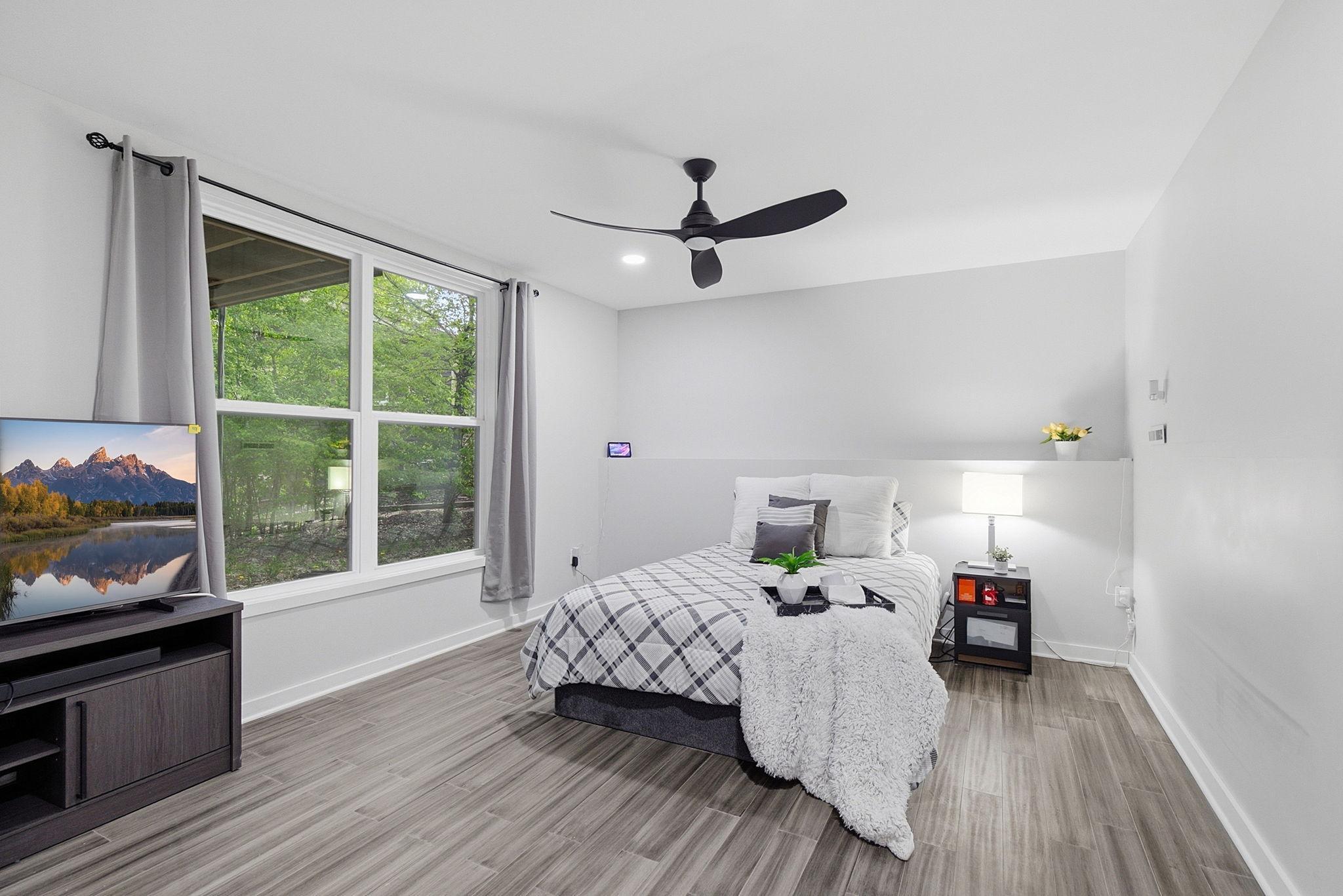 View of Residential at 6168 Marlen Circle, Prior Lake MN 55372, Prior Lake (15 of 44) - Mike Wilen | Minnesota Team Real Estate