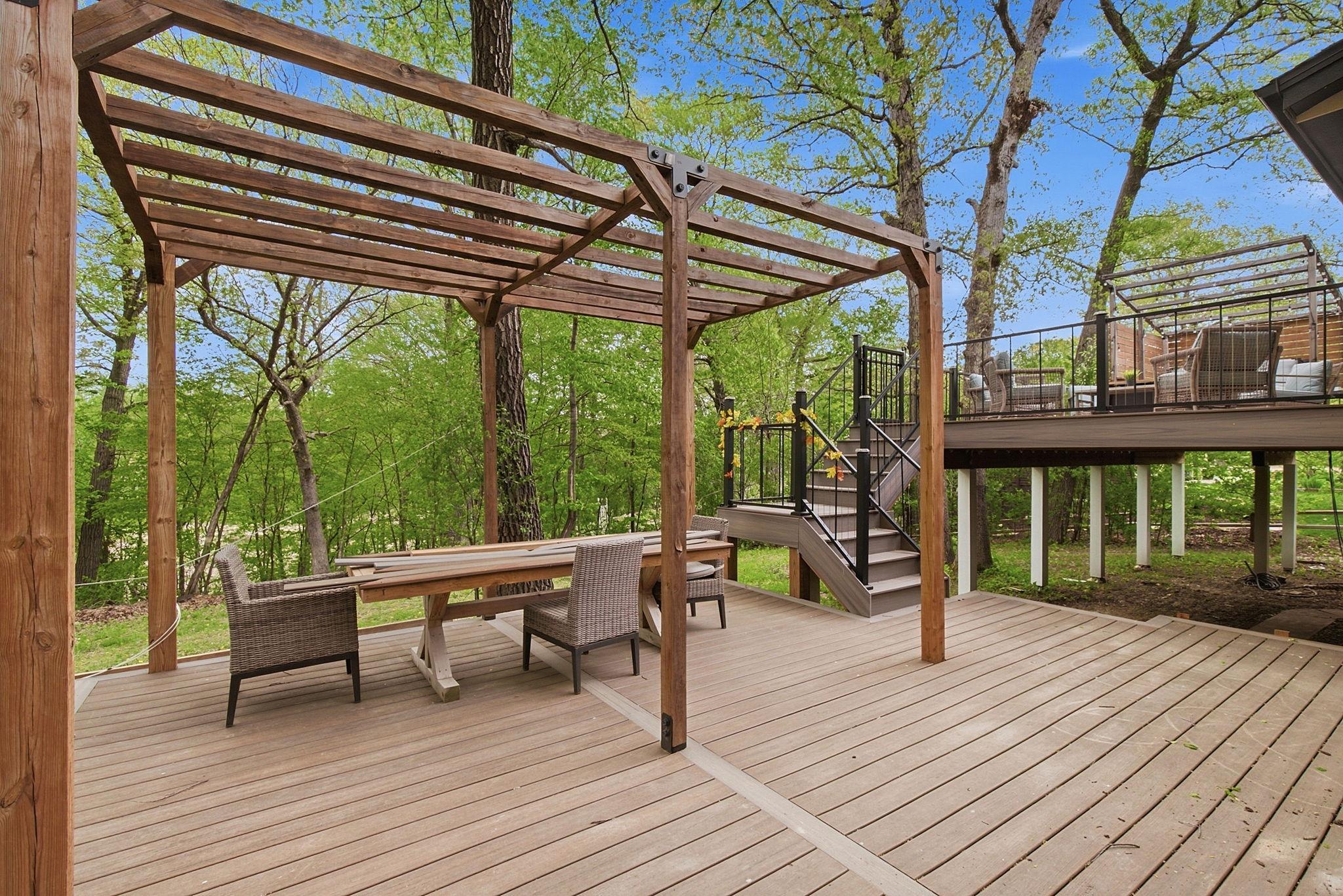 View of Residential at 6168 Marlen Circle, Prior Lake MN 55372, Prior Lake (40 of 44) - Mike Wilen | Minnesota Team Real Estate