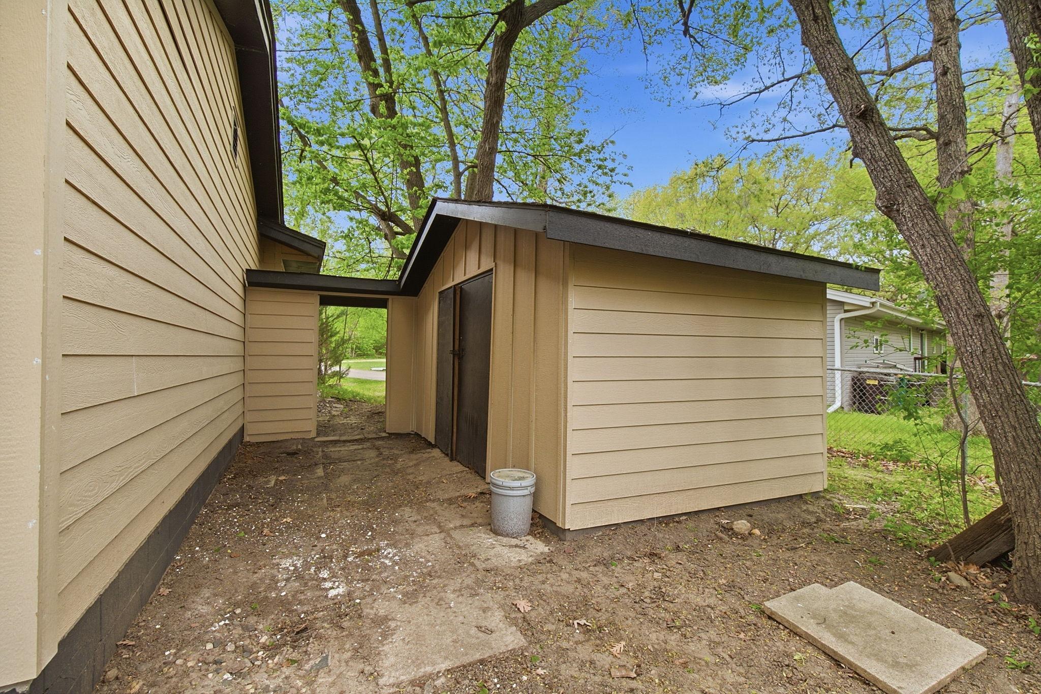 View of Residential at 6168 Marlen Circle, Prior Lake MN 55372, Prior Lake (39 of 44) - Mike Wilen | Minnesota Team Real Estate
