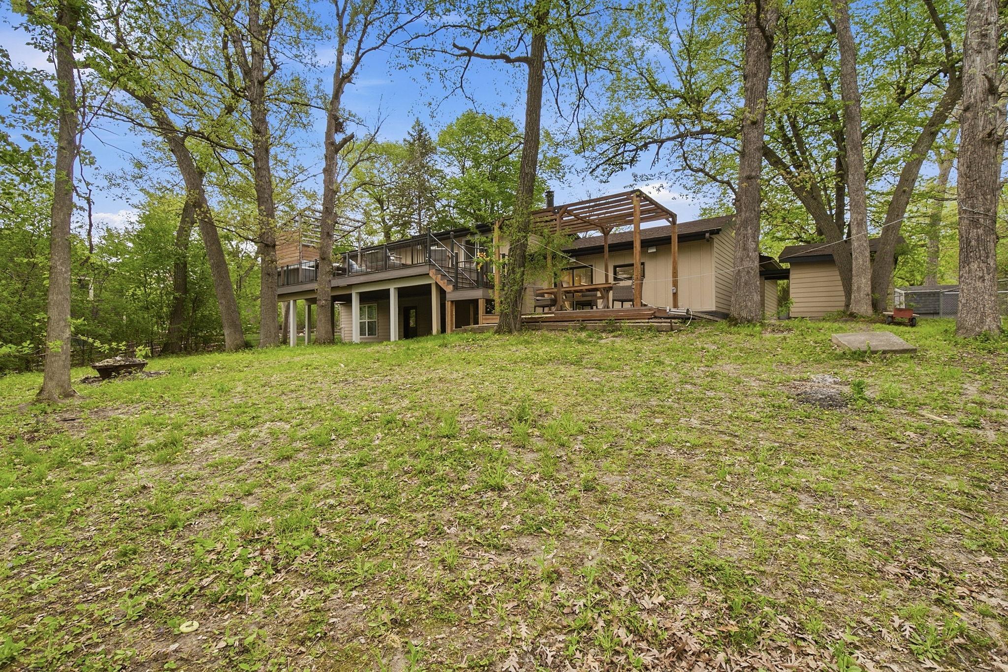 View of Residential at 6168 Marlen Circle, Prior Lake MN 55372, Prior Lake (38 of 44) - Mike Wilen | Minnesota Team Real Estate