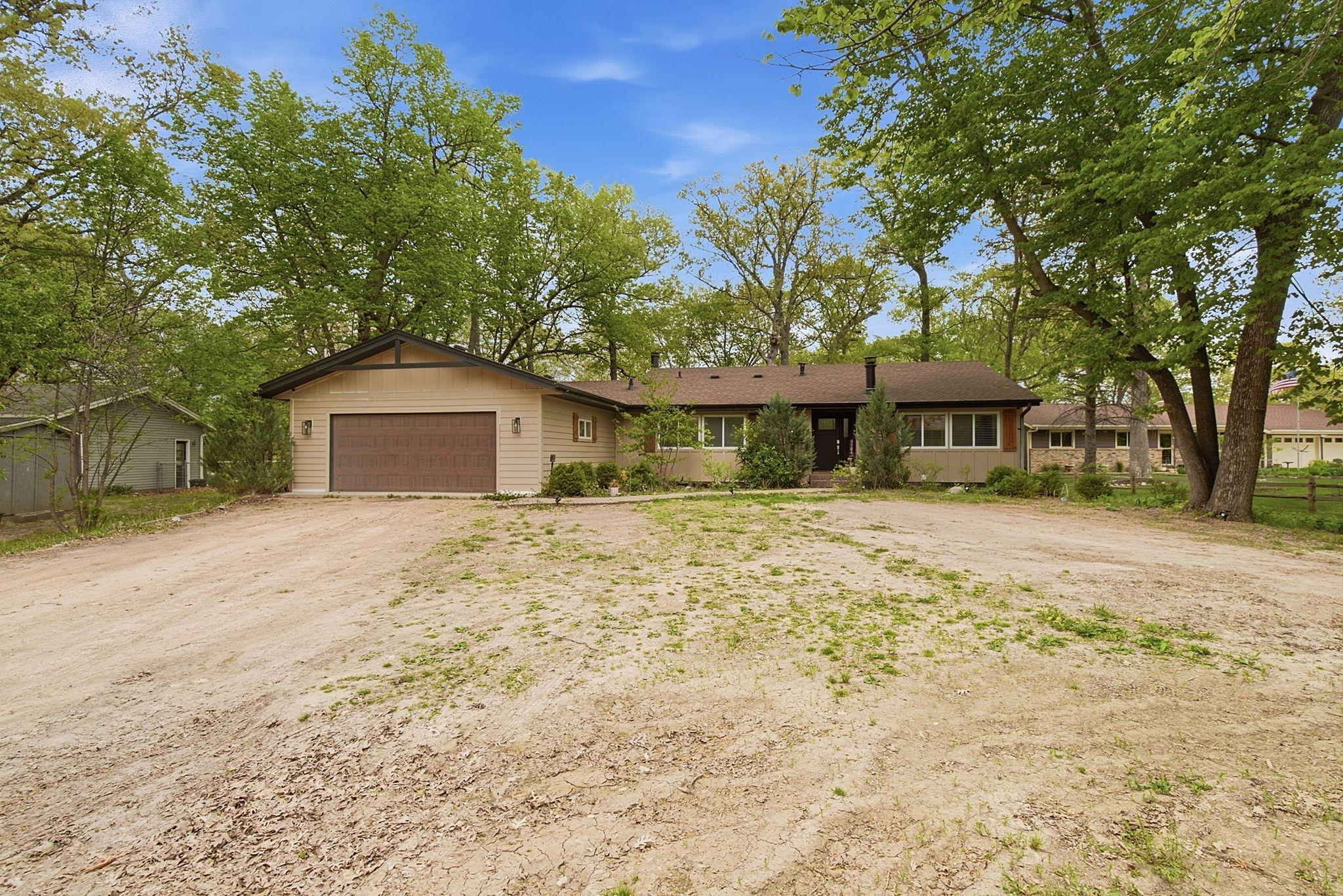 View of Residential at 6168 Marlen Circle, Prior Lake MN 55372, Prior Lake (34 of 44) - Mike Wilen | Minnesota Team Real Estate