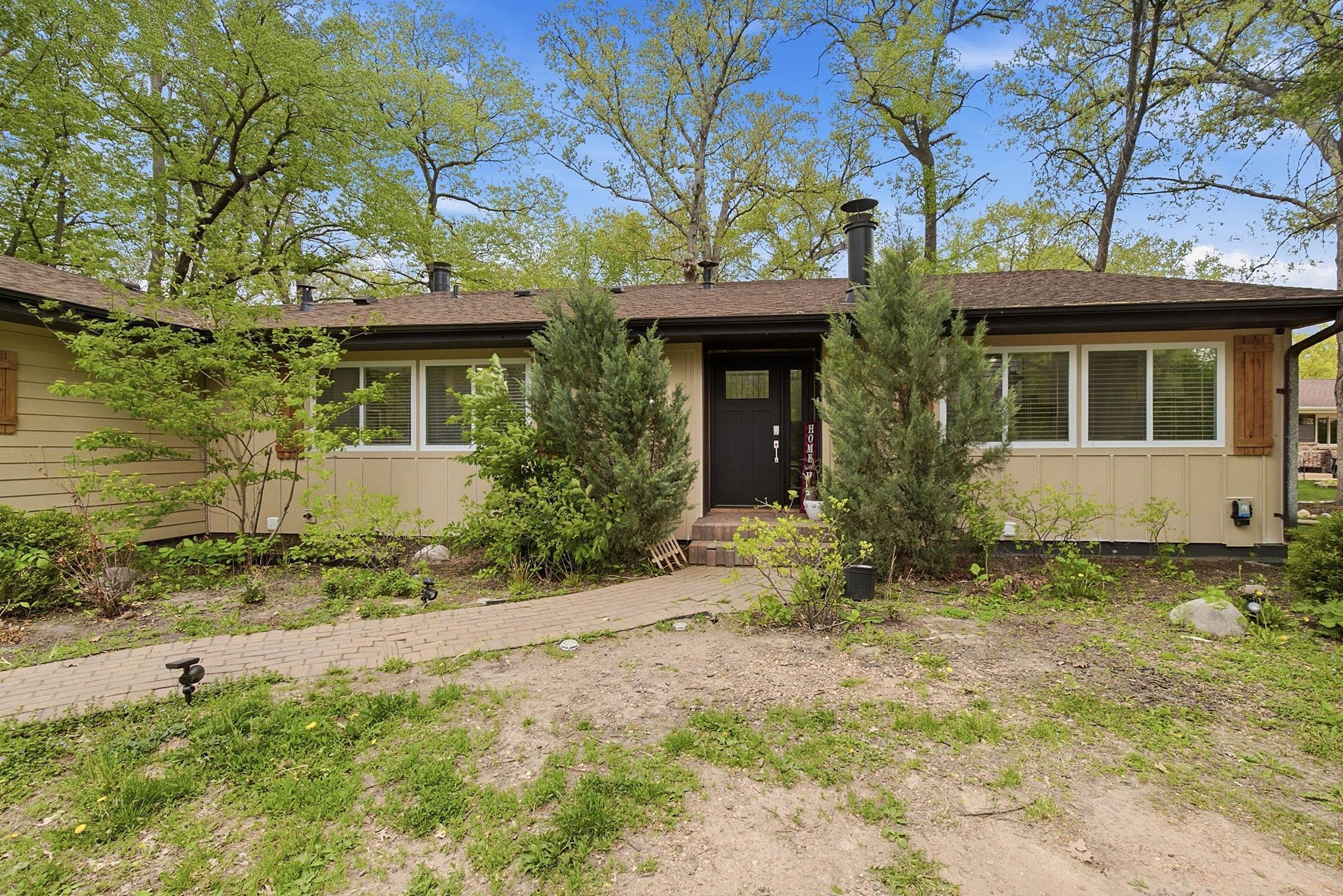 View of Residential at 6168 Marlen Circle, Prior Lake MN 55372, Prior Lake (32 of 44) - Mike Wilen | Minnesota Team Real Estate