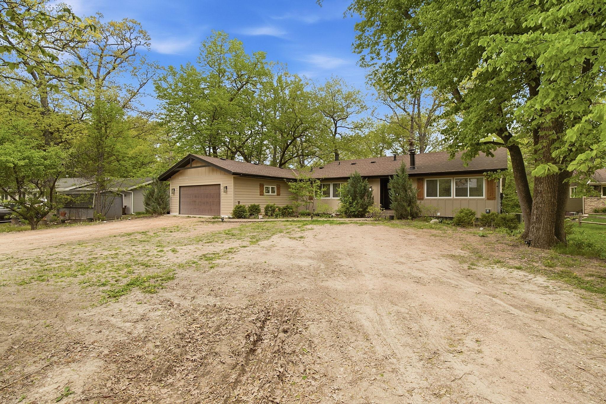 View of Residential at 6168 Marlen Circle, Prior Lake MN 55372, Prior Lake (2 of 44) - Mike Wilen | Minnesota Team Real Estate