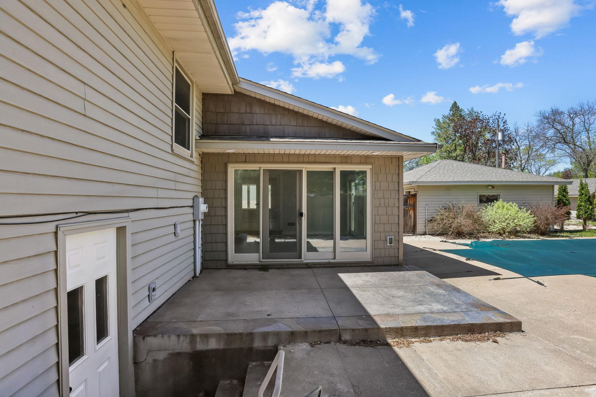 View of Residential at 2841 115th Lane, Coon Rapids MN 55433, Coon Rapids (53 of 58) - Mike Wilen | Minnesota Team Real Estate
