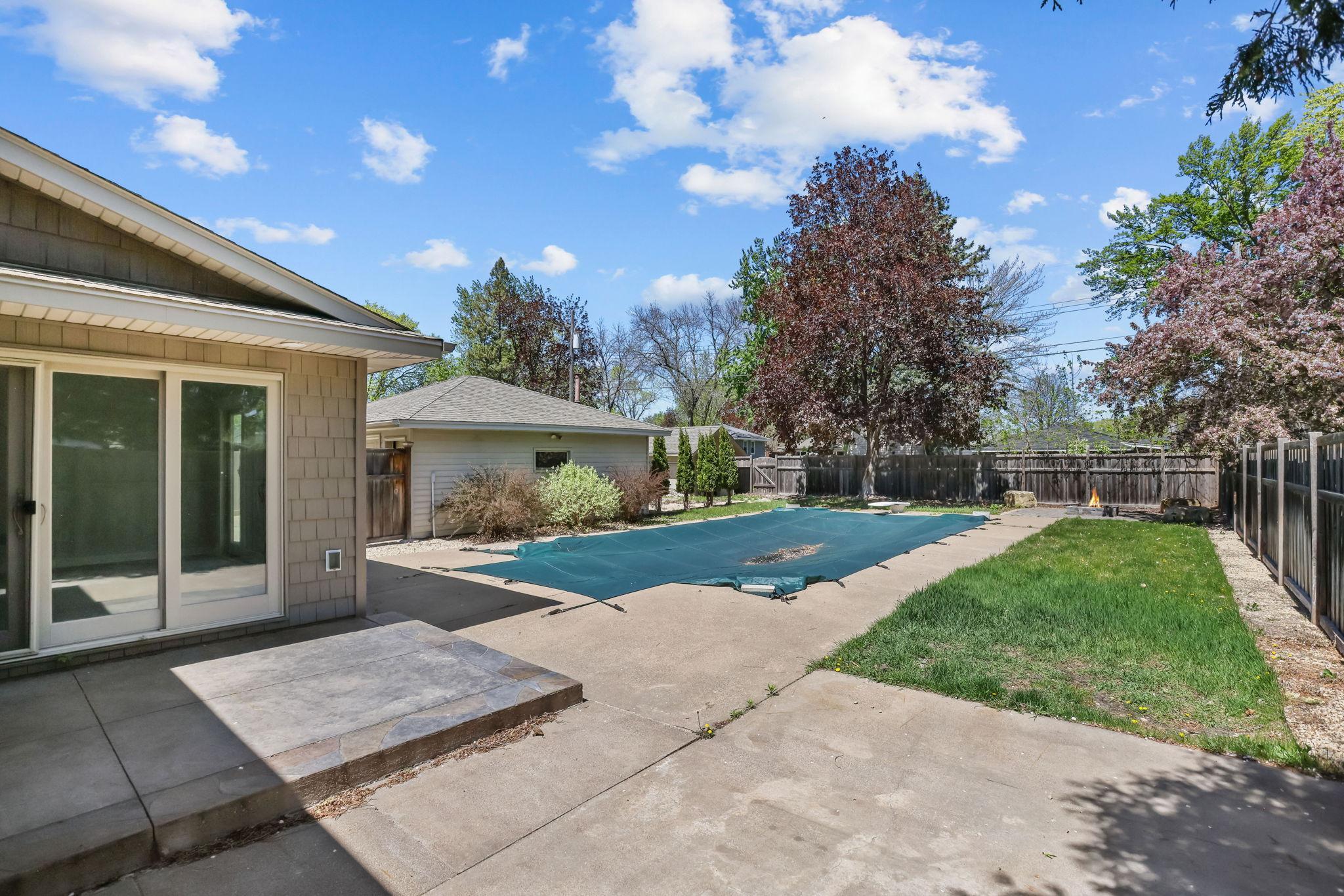 View of Residential at 2841 115th Lane, Coon Rapids MN 55433, Coon Rapids (52 of 58) - Mike Wilen | Minnesota Team Real Estate
