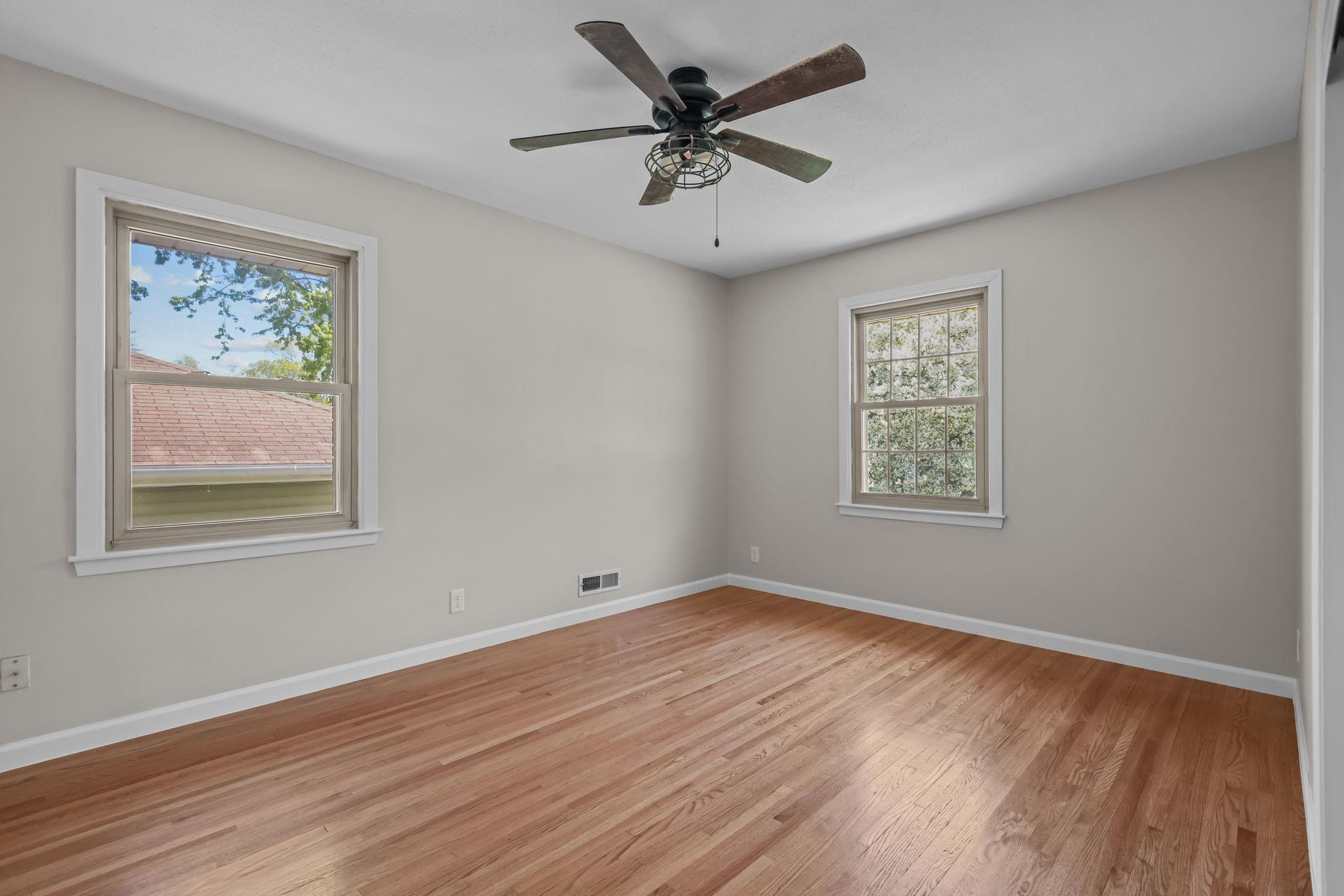 View of Residential at 2841 115th Lane, Coon Rapids MN 55433, Coon Rapids (51 of 58) - Mike Wilen | Minnesota Team Real Estate