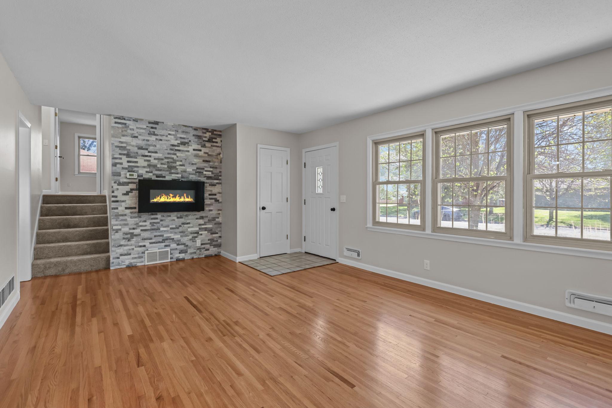 View of Residential at 2841 115th Lane, Coon Rapids MN 55433, Coon Rapids (50 of 58) - Mike Wilen | Minnesota Team Real Estate