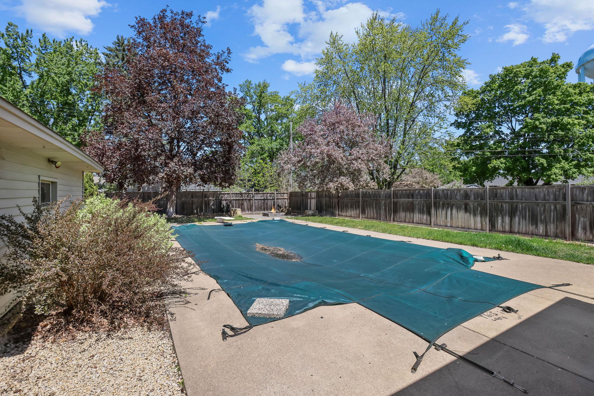 View of Residential at 2841 115th Lane, Coon Rapids MN 55433, Coon Rapids (49 of 58) - Mike Wilen | Minnesota Team Real Estate