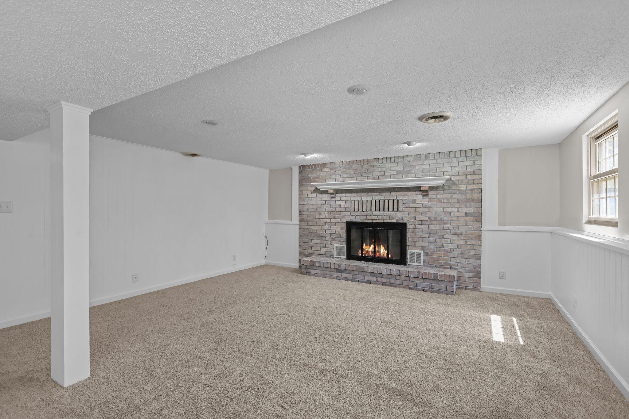 View of Residential at 2841 115th Lane, Coon Rapids MN 55433, Coon Rapids (47 of 58) - Mike Wilen | Minnesota Team Real Estate