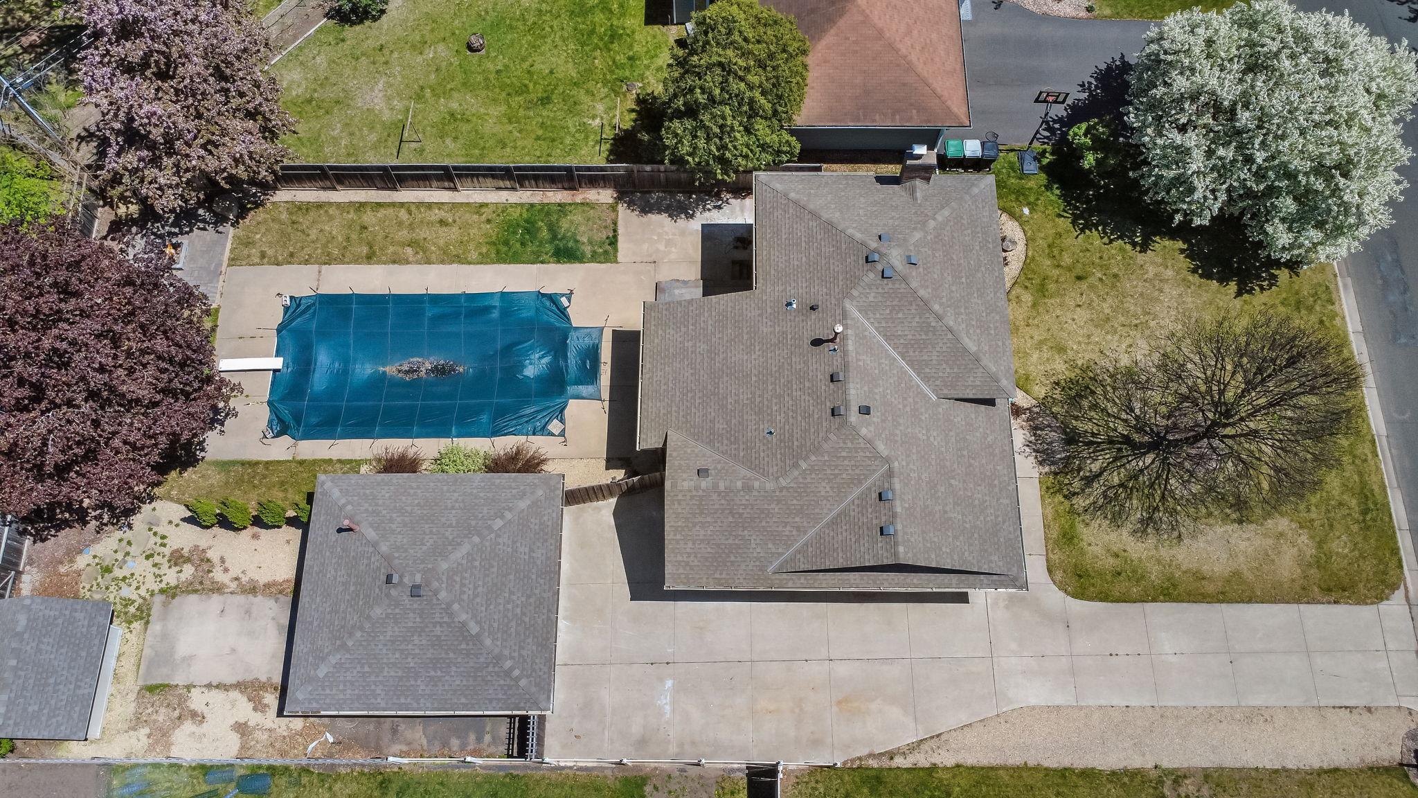 View of Residential at 2841 115th Lane, Coon Rapids MN 55433, Coon Rapids (46 of 58) - Mike Wilen | Minnesota Team Real Estate