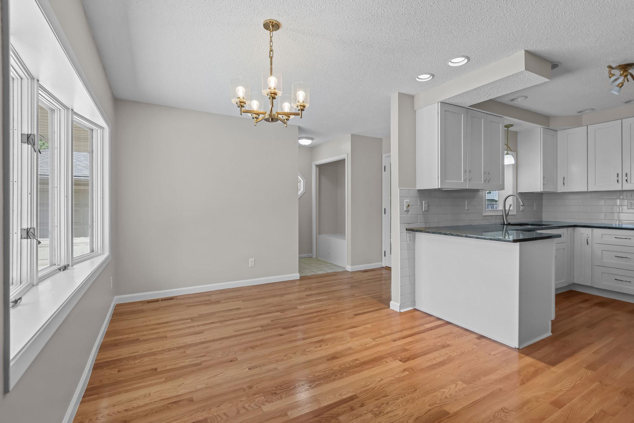 View of Residential at 2841 115th Lane, Coon Rapids MN 55433, Coon Rapids (43 of 58) - Mike Wilen | Minnesota Team Real Estate