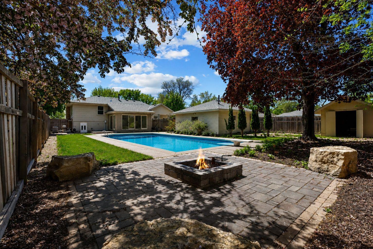 View of Residential at 2841 115th Lane, Coon Rapids MN 55433, Coon Rapids (42 of 58) - Mike Wilen | Minnesota Team Real Estate