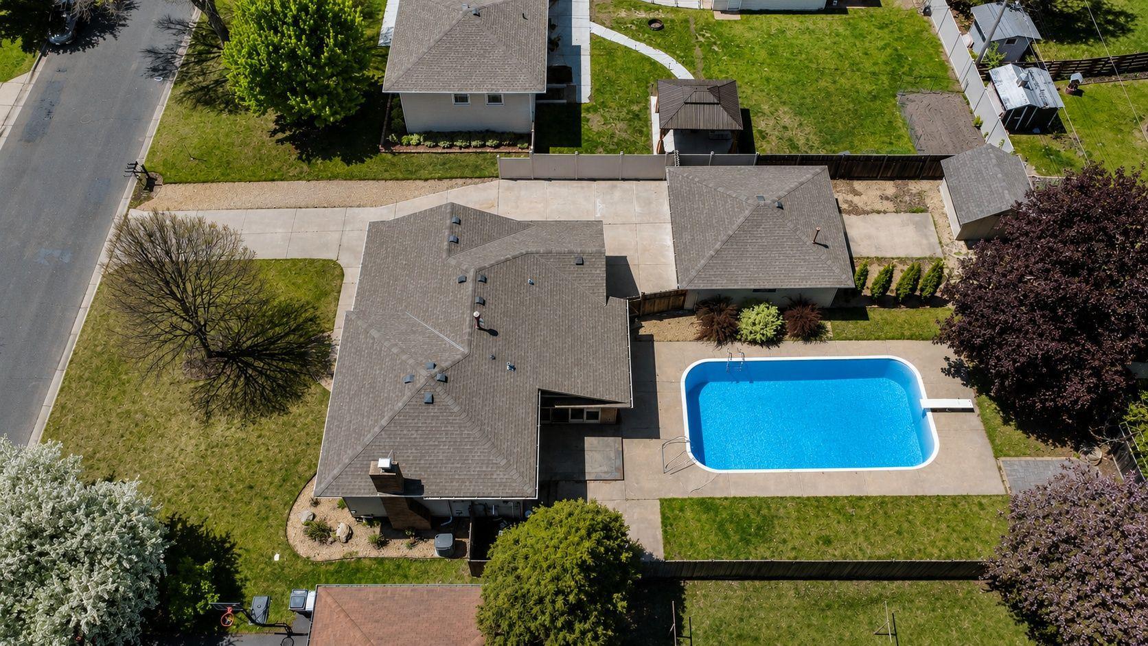 View of Residential at 2841 115th Lane, Coon Rapids MN 55433, Coon Rapids (41 of 58) - Mike Wilen | Minnesota Team Real Estate