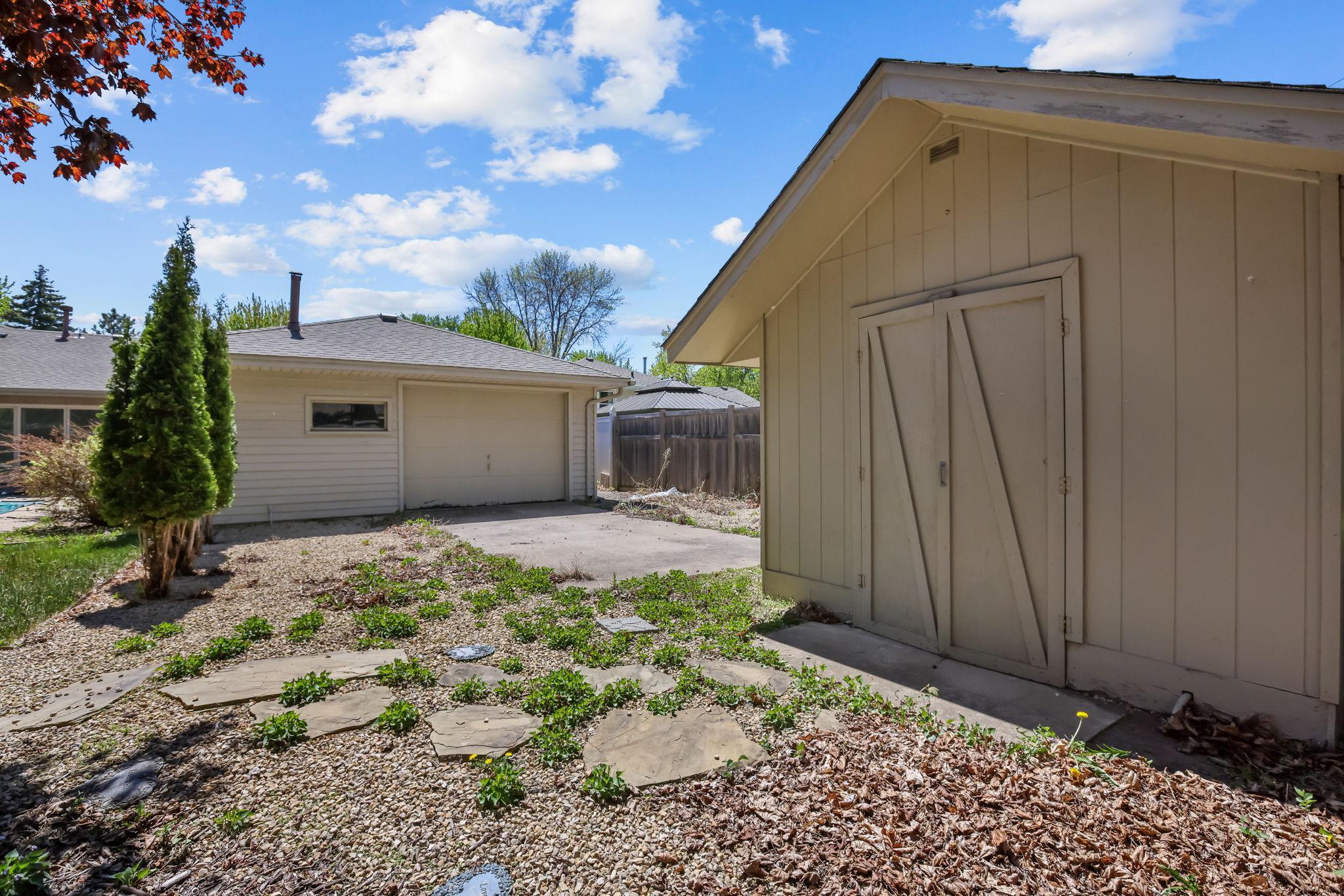 View of Residential at 2841 115th Lane, Coon Rapids MN 55433, Coon Rapids (40 of 58) - Mike Wilen | Minnesota Team Real Estate
