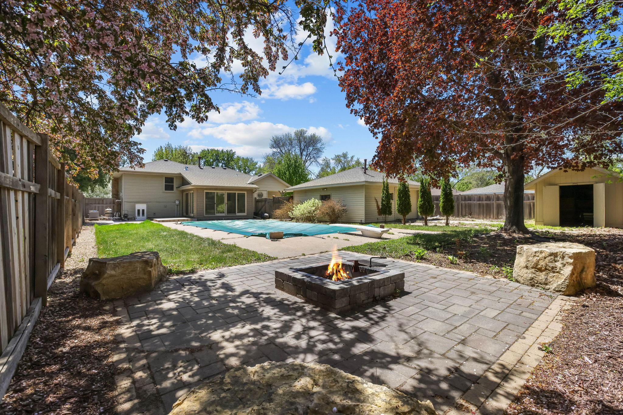 View of Residential at 2841 115th Lane, Coon Rapids MN 55433, Coon Rapids (39 of 58) - Mike Wilen | Minnesota Team Real Estate