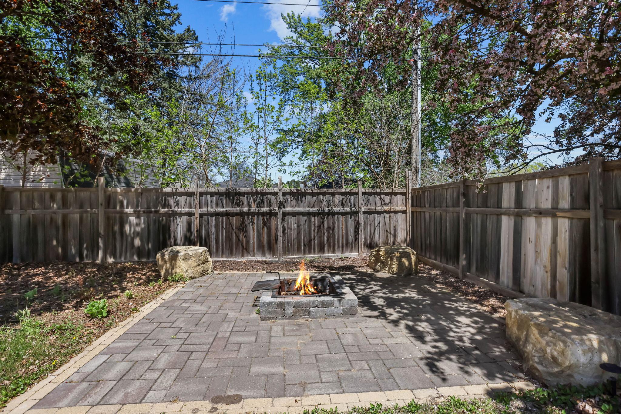 View of Residential at 2841 115th Lane, Coon Rapids MN 55433, Coon Rapids (38 of 58) - Mike Wilen | Minnesota Team Real Estate