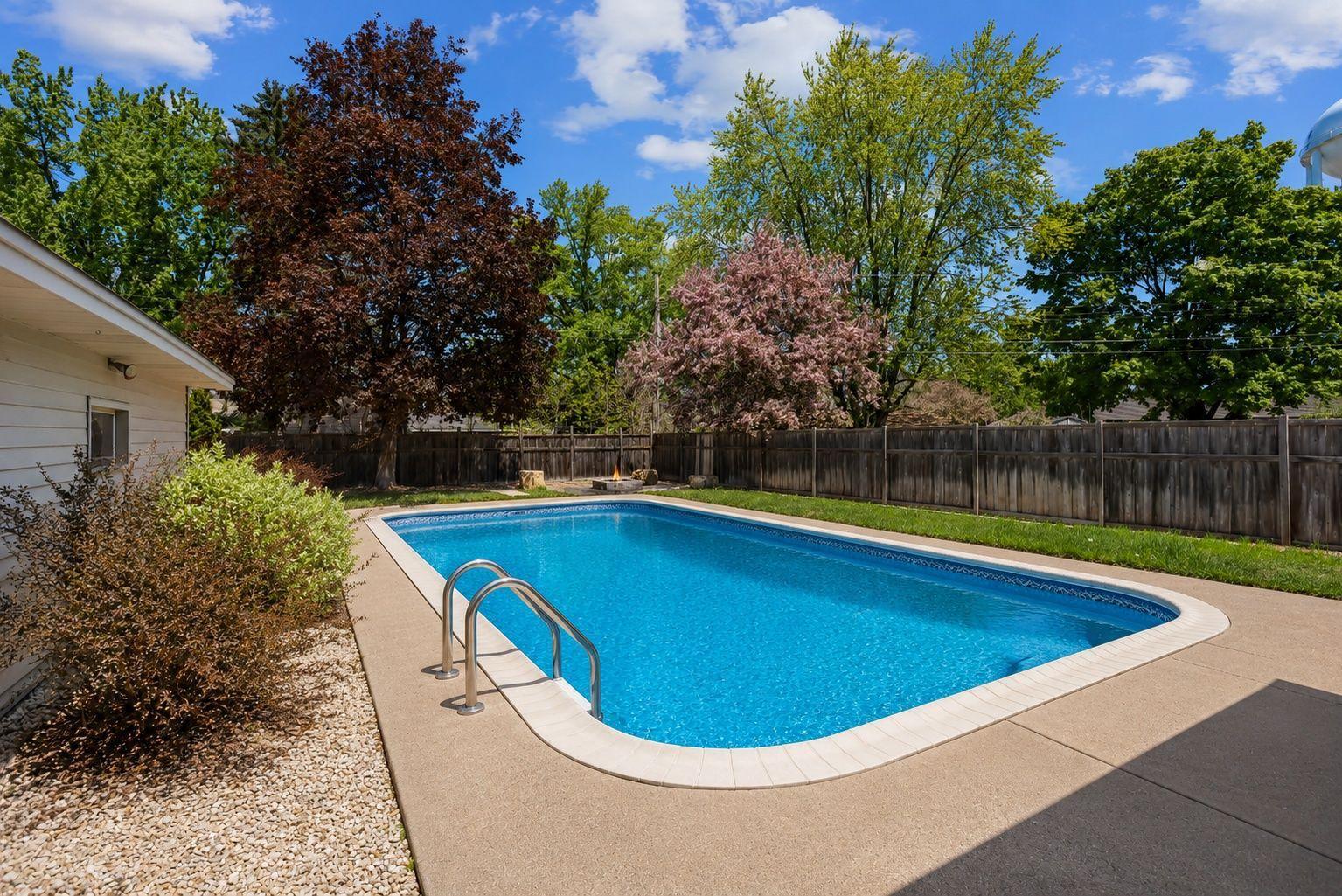 View of Residential at 2841 115th Lane, Coon Rapids MN 55433, Coon Rapids (37 of 58) - Mike Wilen | Minnesota Team Real Estate