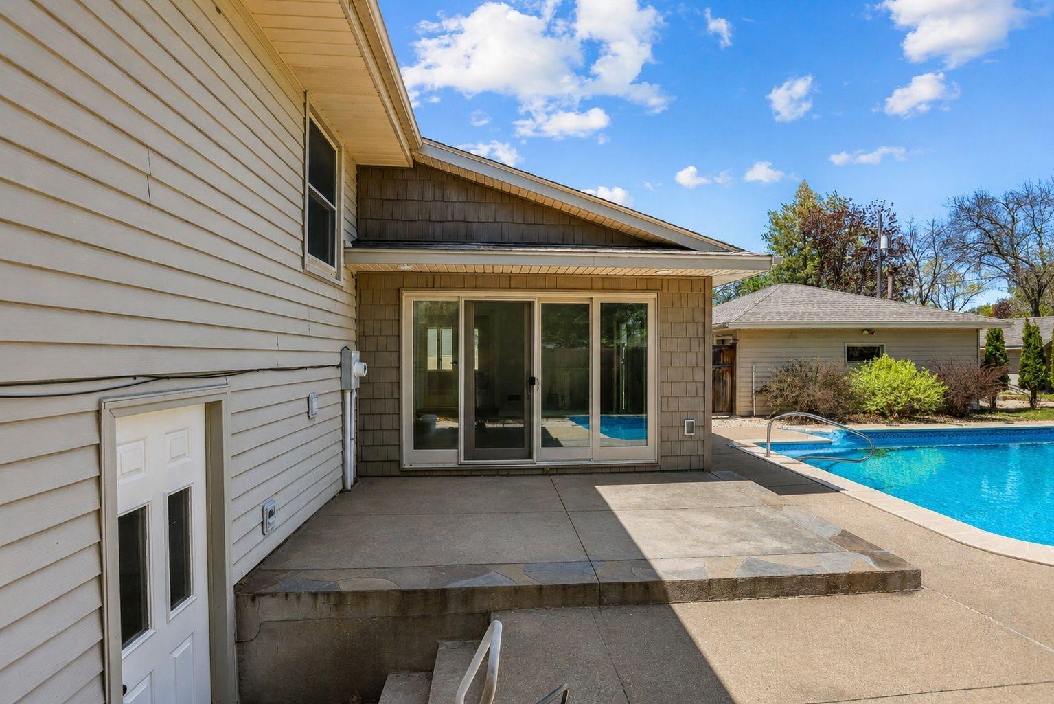View of Residential at 2841 115th Lane, Coon Rapids MN 55433, Coon Rapids (35 of 58) - Mike Wilen | Minnesota Team Real Estate