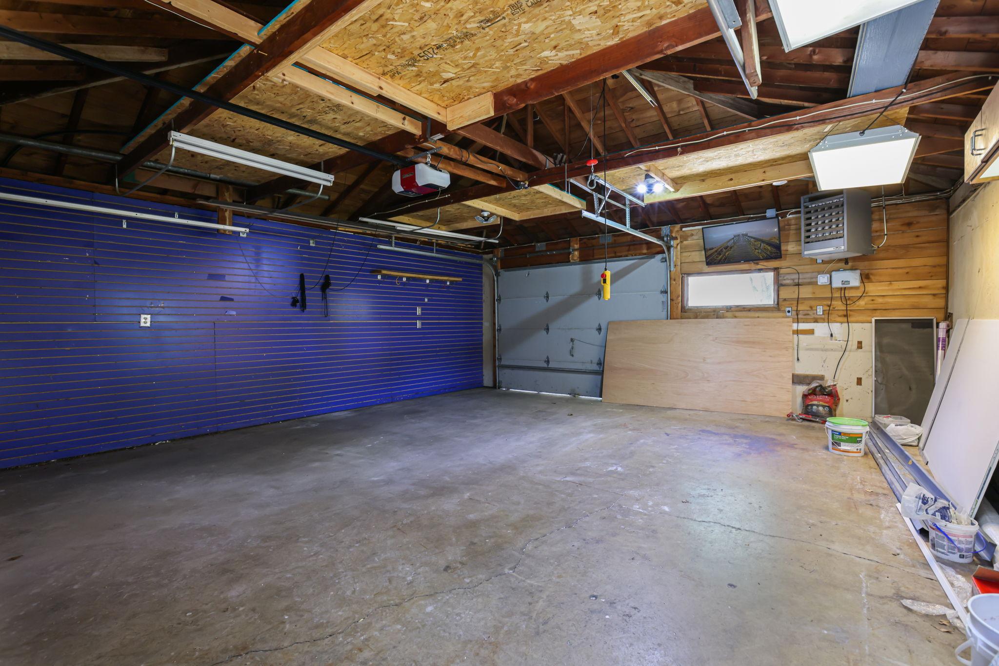 View of Residential at 2841 115th Lane, Coon Rapids MN 55433, Coon Rapids (34 of 58) - Mike Wilen | Minnesota Team Real Estate