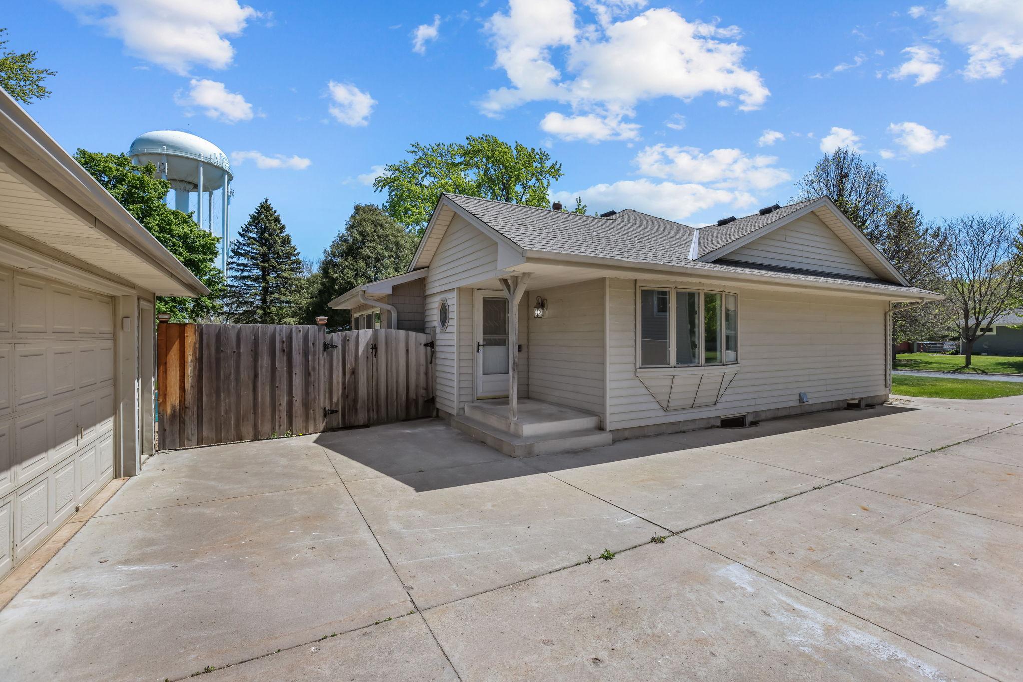 View of Residential at 2841 115th Lane, Coon Rapids MN 55433, Coon Rapids (33 of 58) - Mike Wilen | Minnesota Team Real Estate