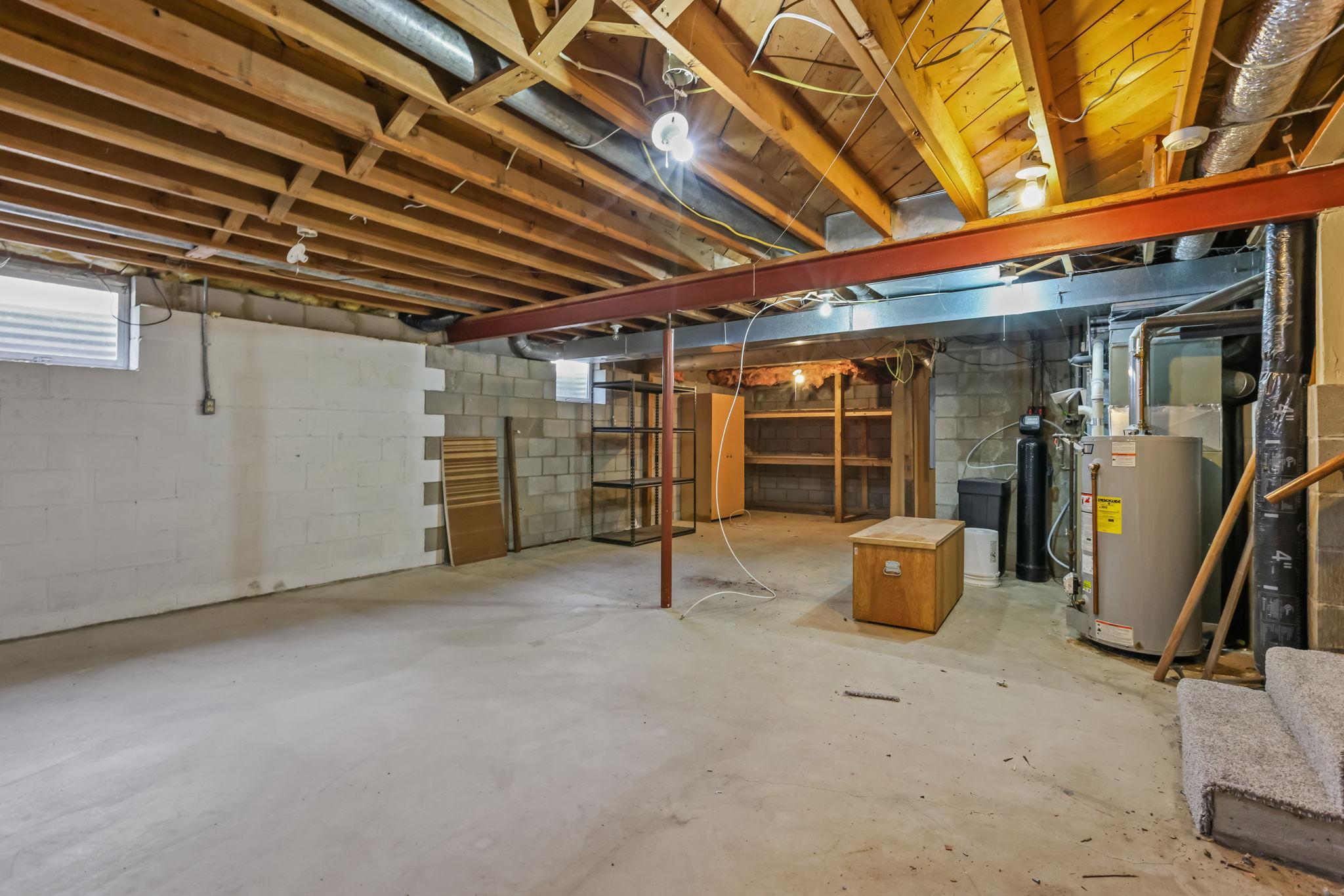 View of Residential at 2841 115th Lane, Coon Rapids MN 55433, Coon Rapids (31 of 58) - Mike Wilen | Minnesota Team Real Estate