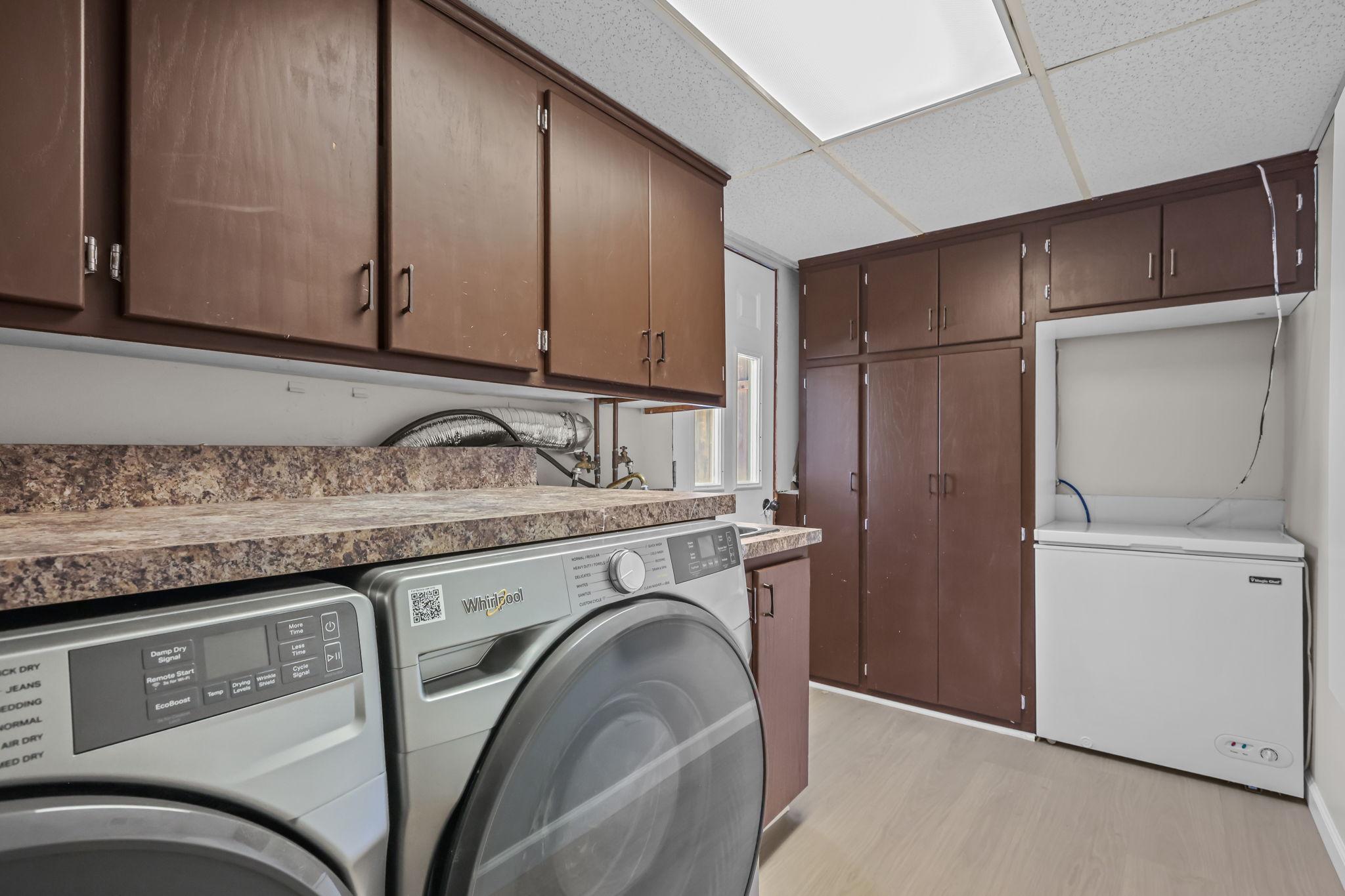View of Residential at 2841 115th Lane, Coon Rapids MN 55433, Coon Rapids (28 of 58) - Mike Wilen | Minnesota Team Real Estate